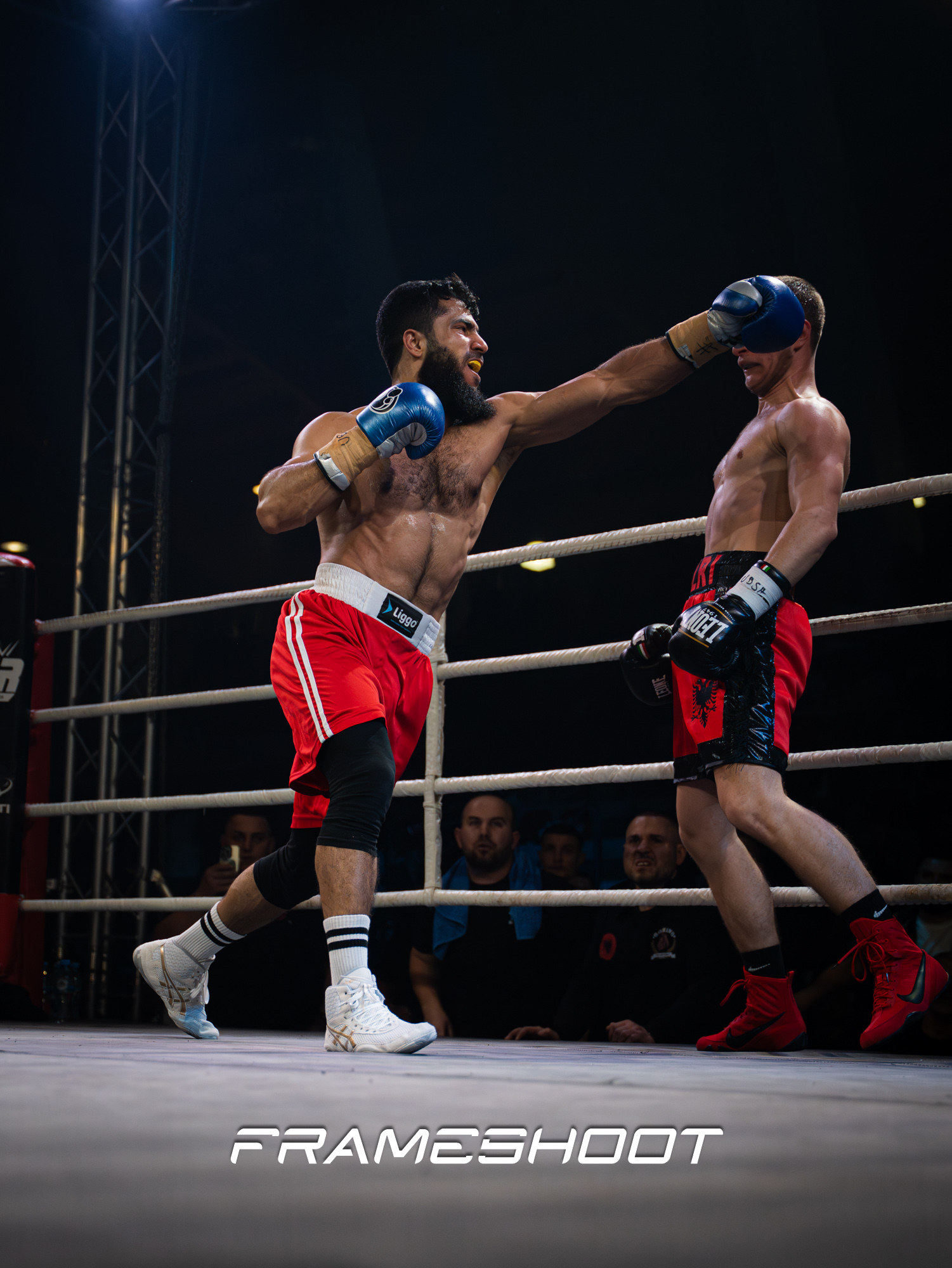 Grushti Hekurt Otr Boxing Event 1 (18)