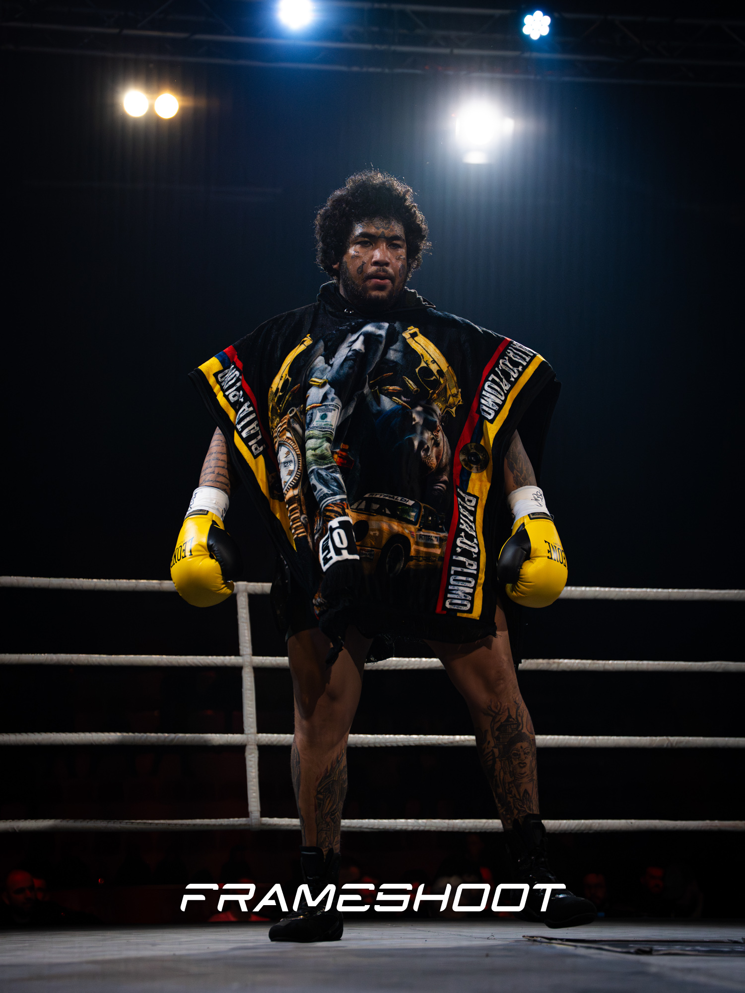 Grushti Hekurt Otr Boxing Event 1 (20)
