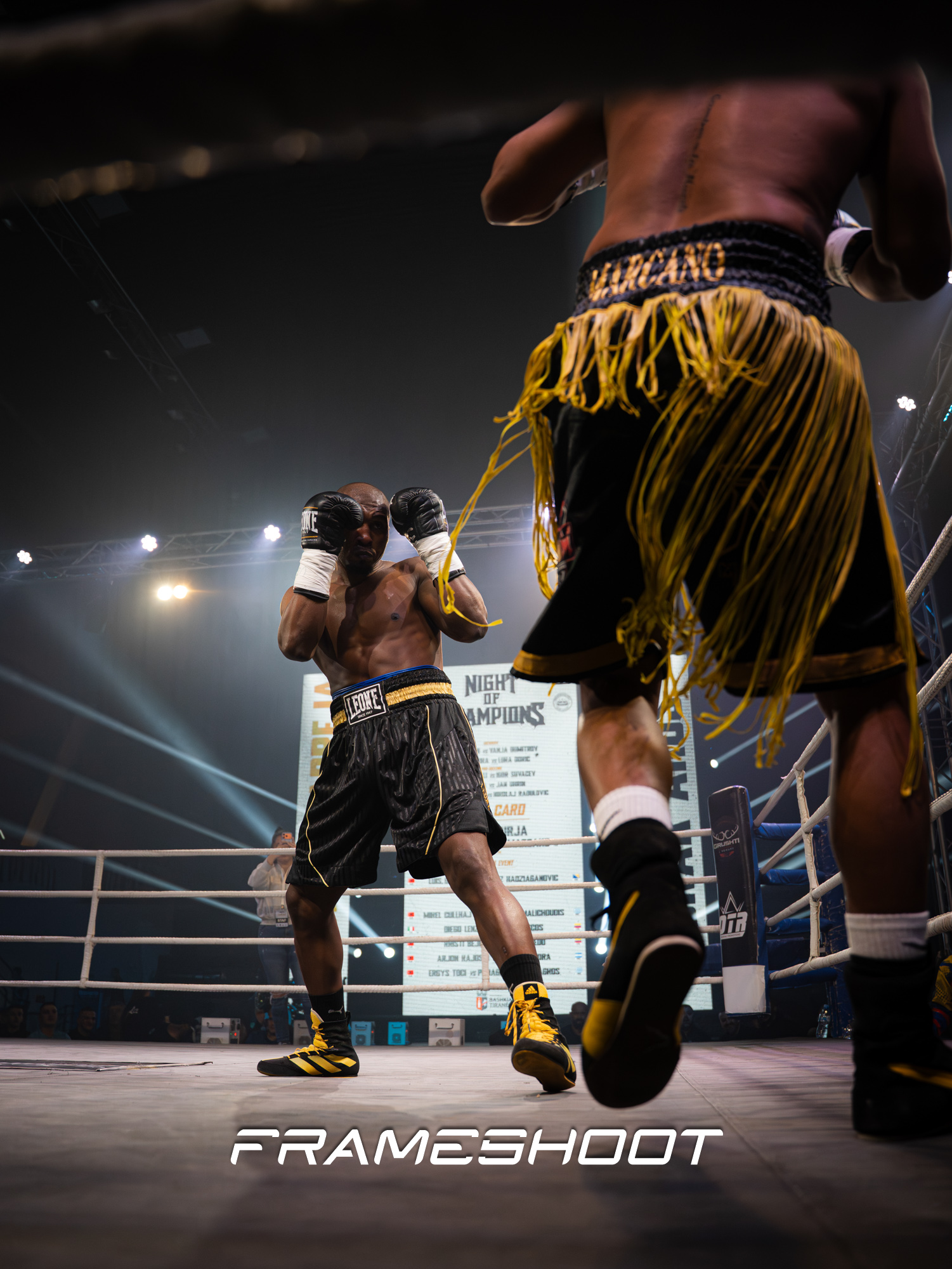 Grushti Hekurt Otr Boxing Event 1 (27)