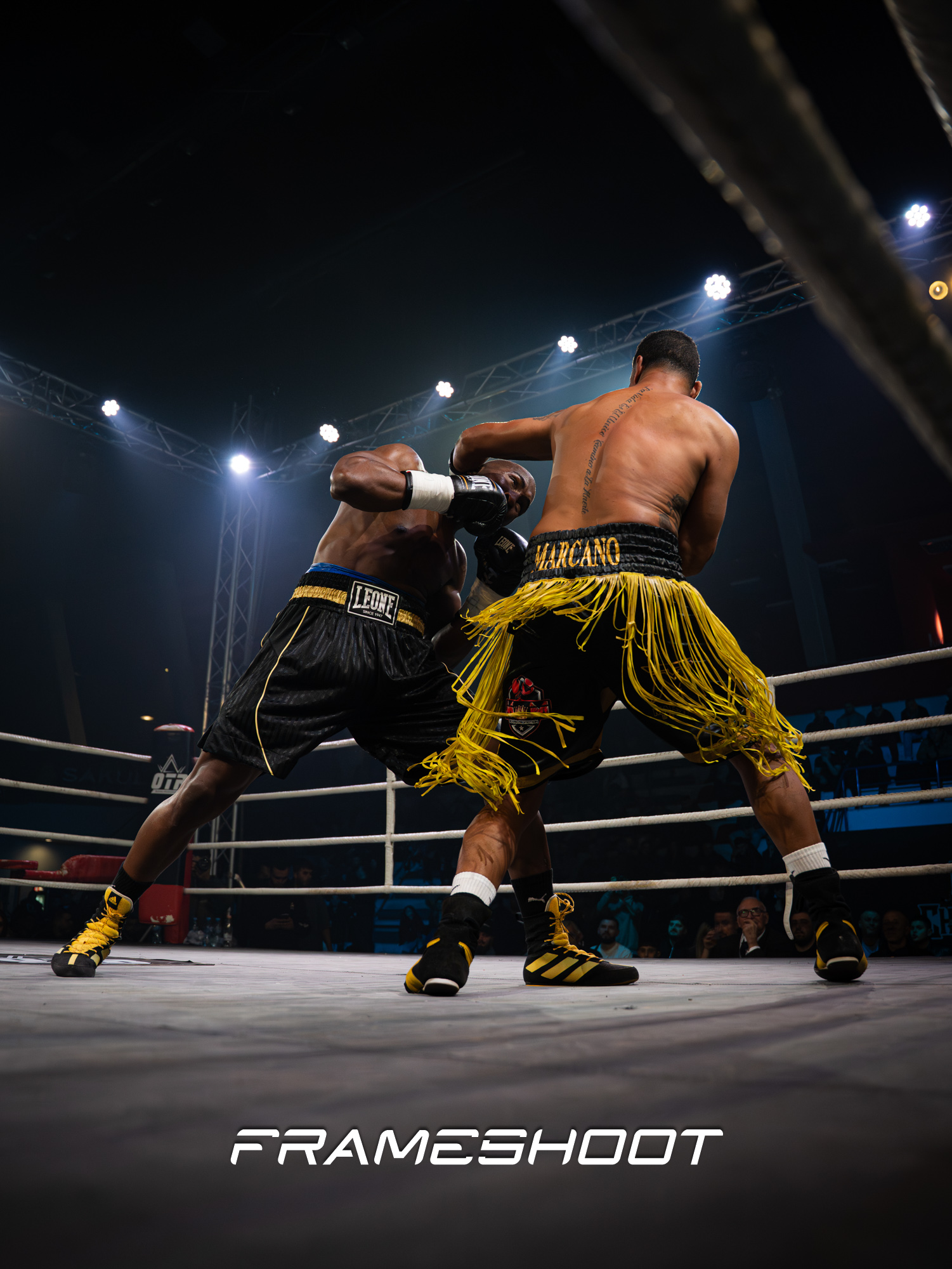 Grushti Hekurt Otr Boxing Event 1 (29)