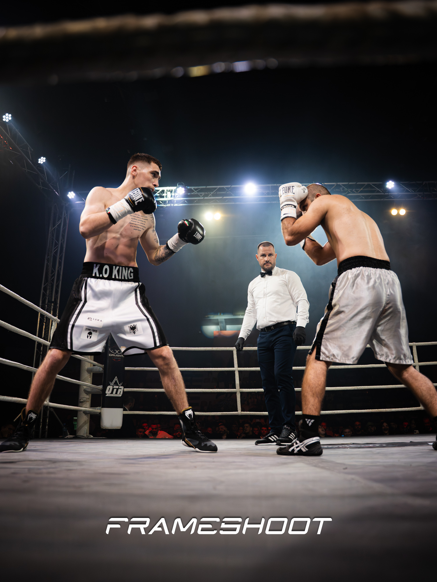 Grushti Hekurt Otr Boxing Event 1 (31)