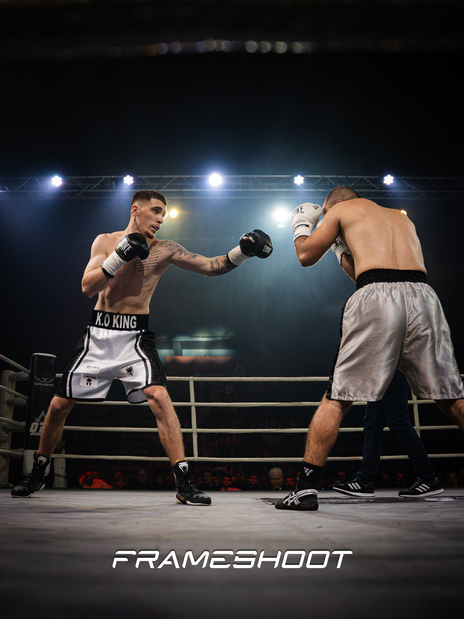Grushti Hekurt Otr Boxing Event 1 (32)