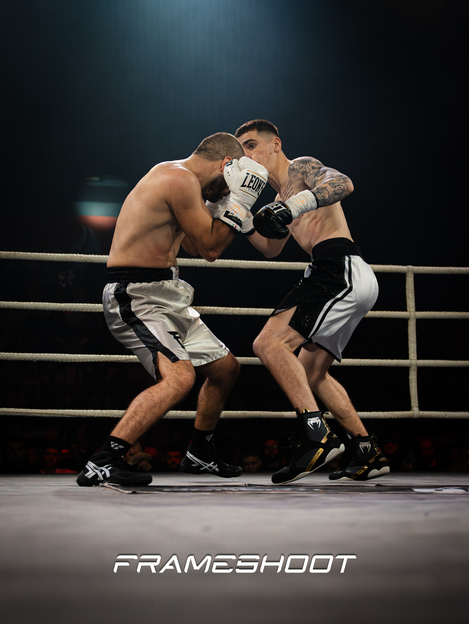 Grushti Hekurt Otr Boxing Event 1 (33)