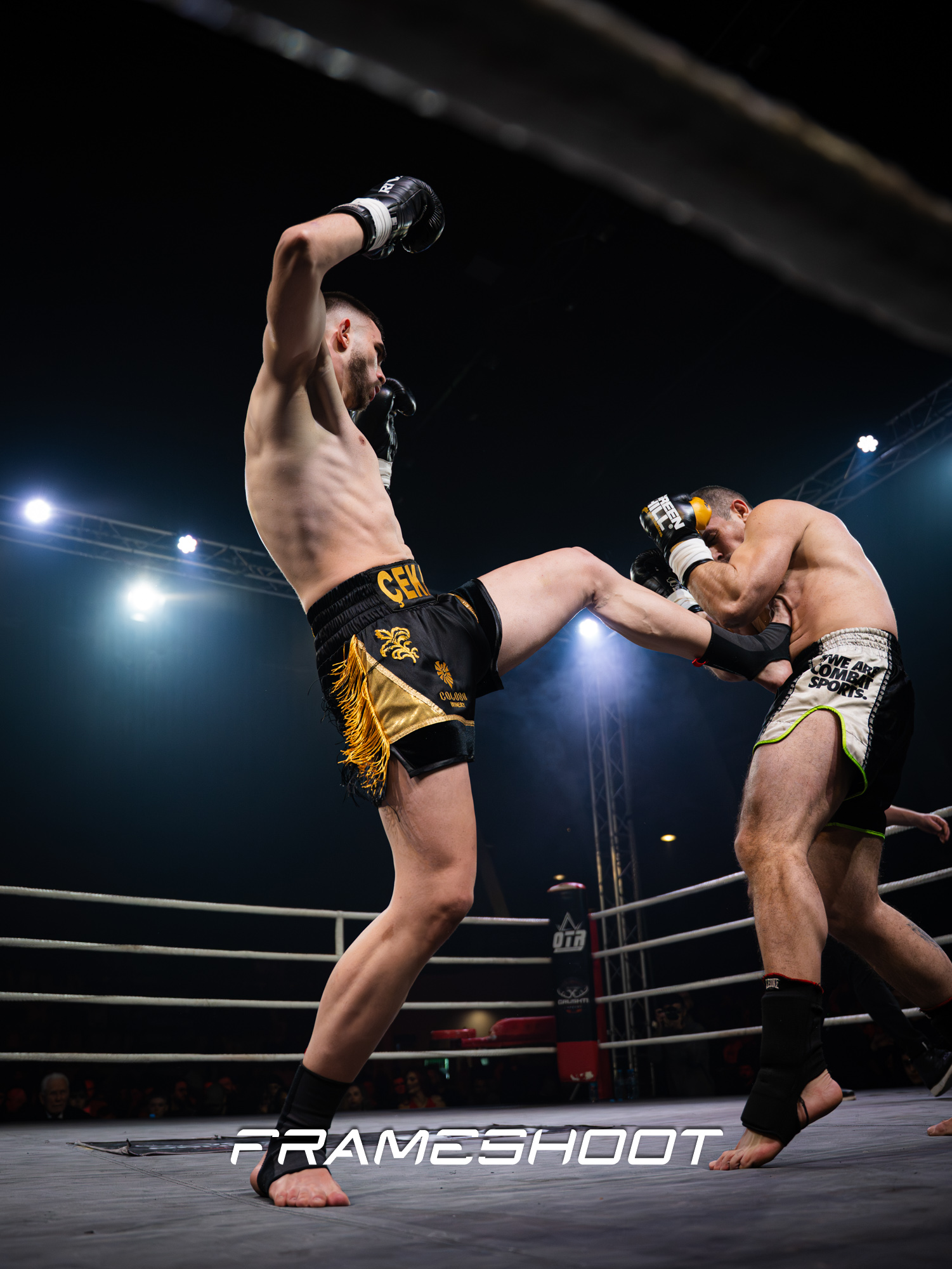 Grushti Hekurt Otr Boxing Event 1 (36)