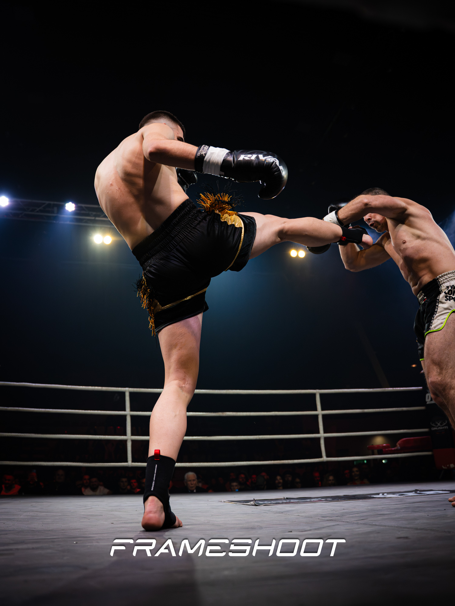 Grushti Hekurt Otr Boxing Event 1 (38)