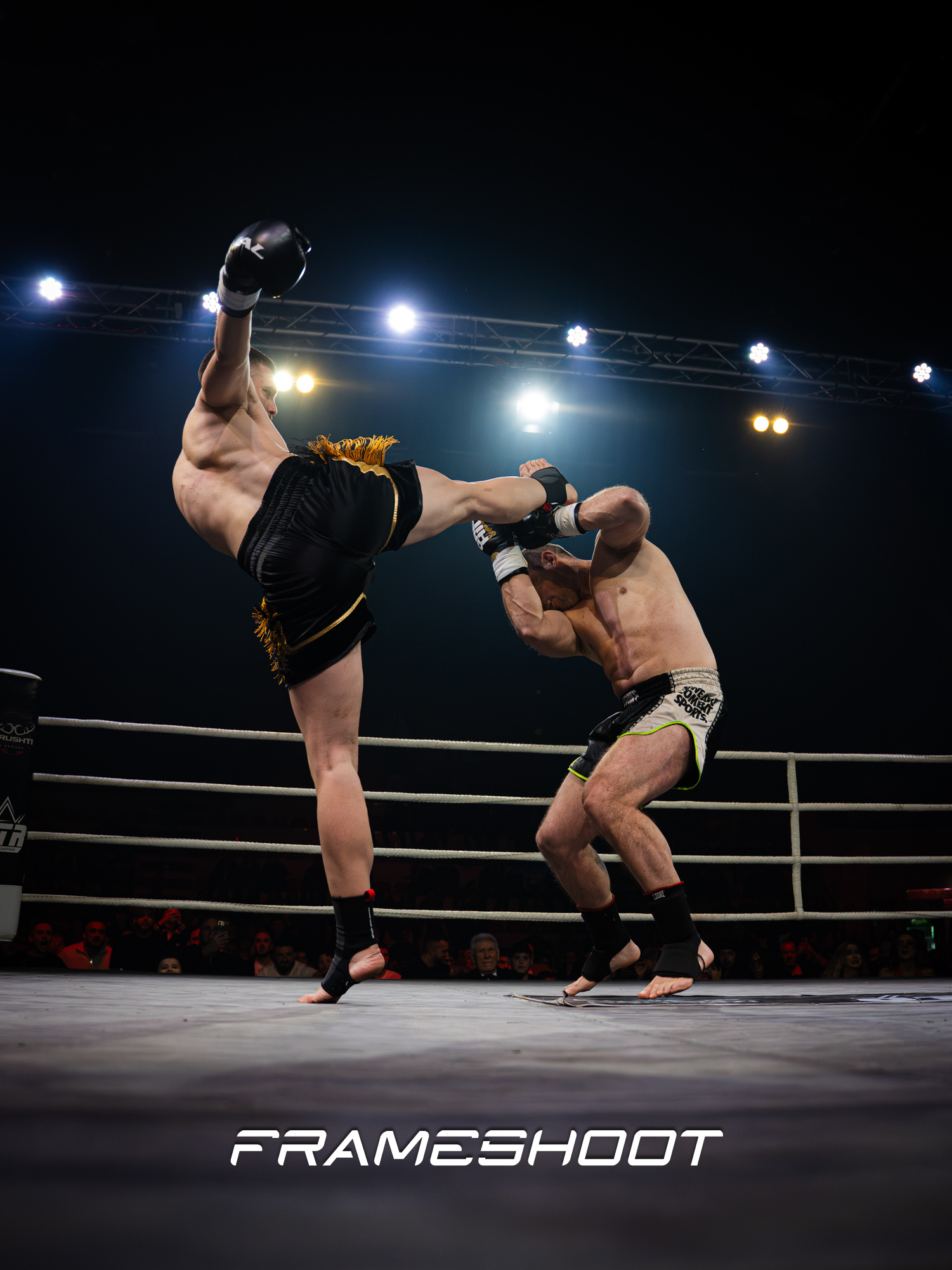 Grushti Hekurt Otr Boxing Event 1 (40)