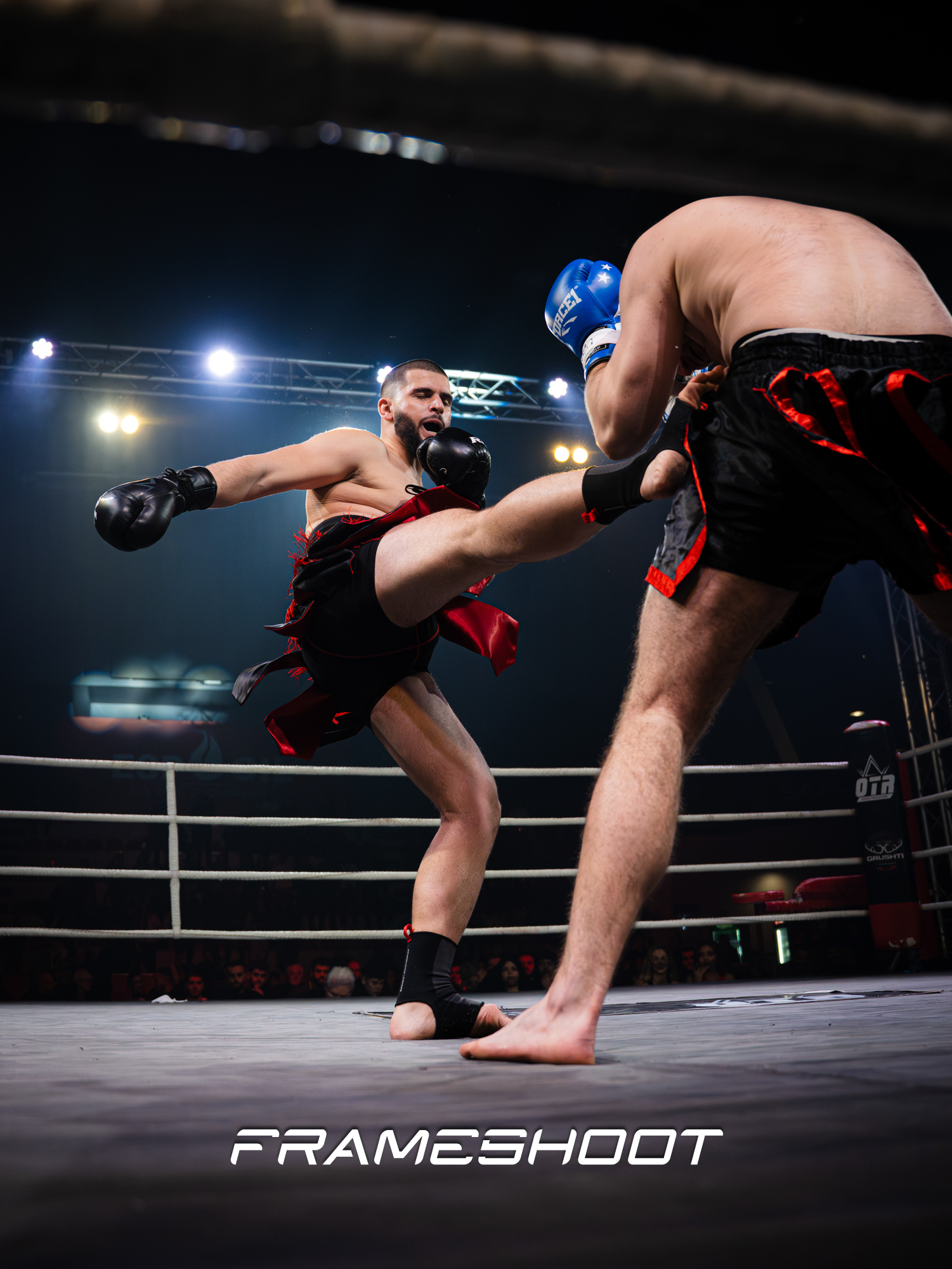 Grushti Hekurt Otr Boxing Event 1 (41)