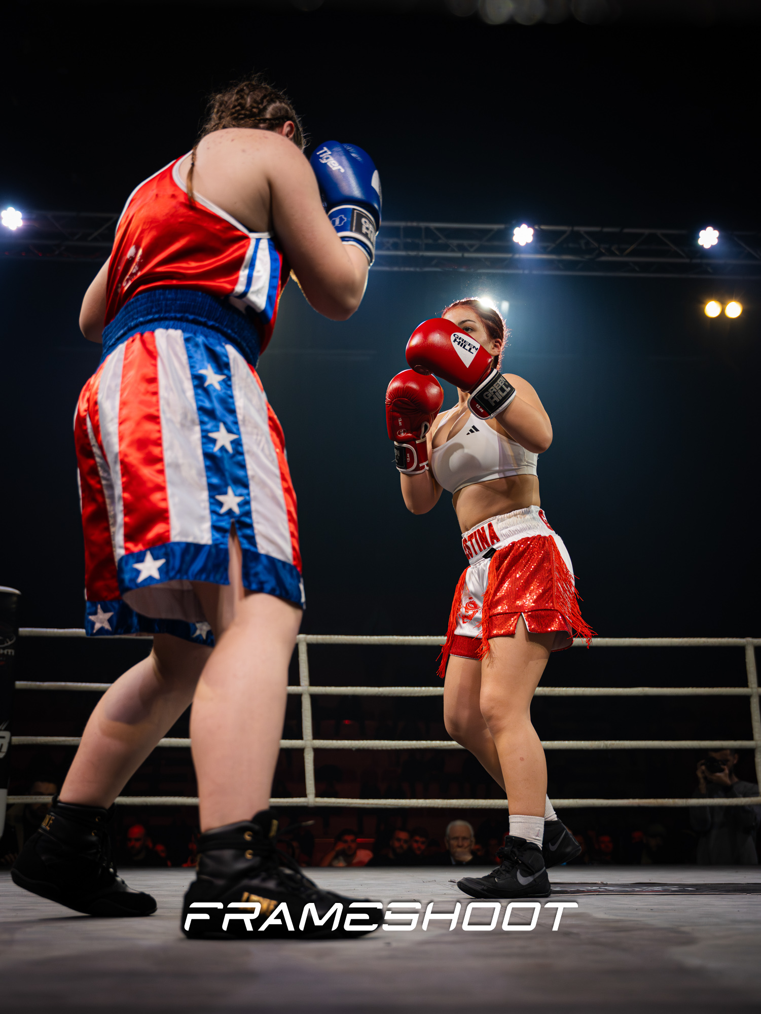 Grushti Hekurt Otr Boxing Event 1 (45)