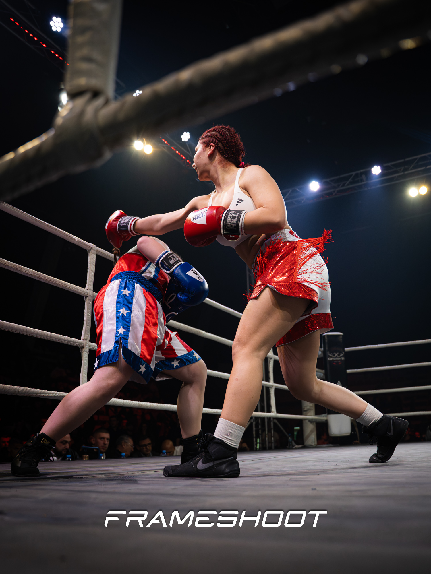 Grushti Hekurt Otr Boxing Event 1 (47)