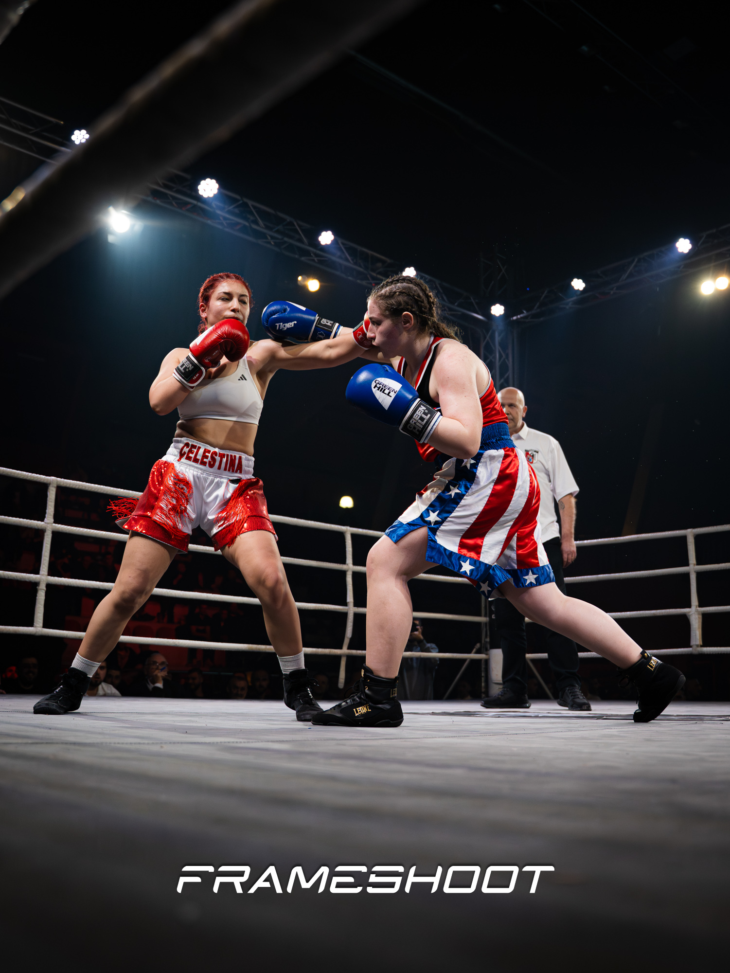 Grushti Hekurt Otr Boxing Event 1 (48)