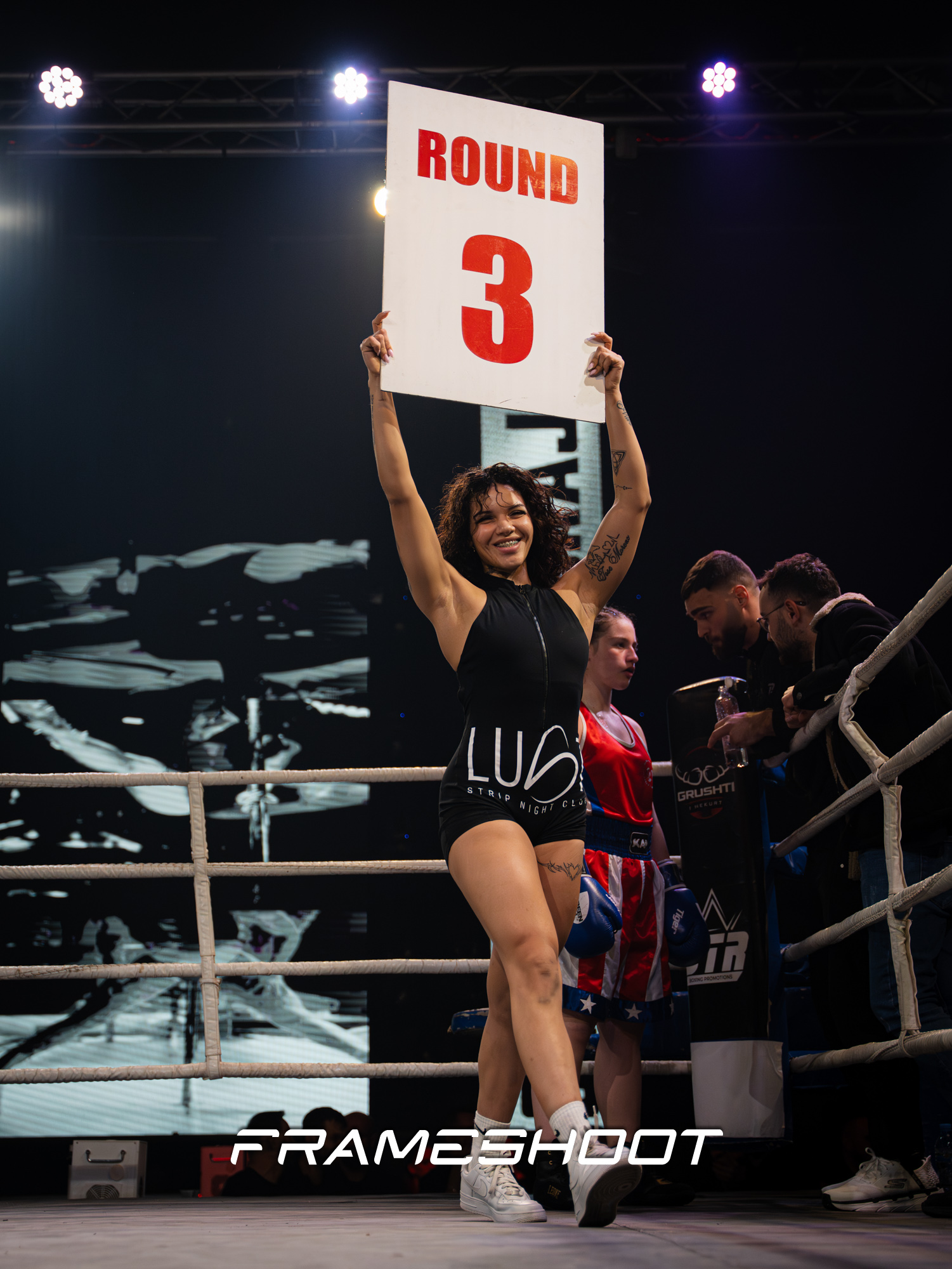 Grushti Hekurt Otr Boxing Event 1 (49)