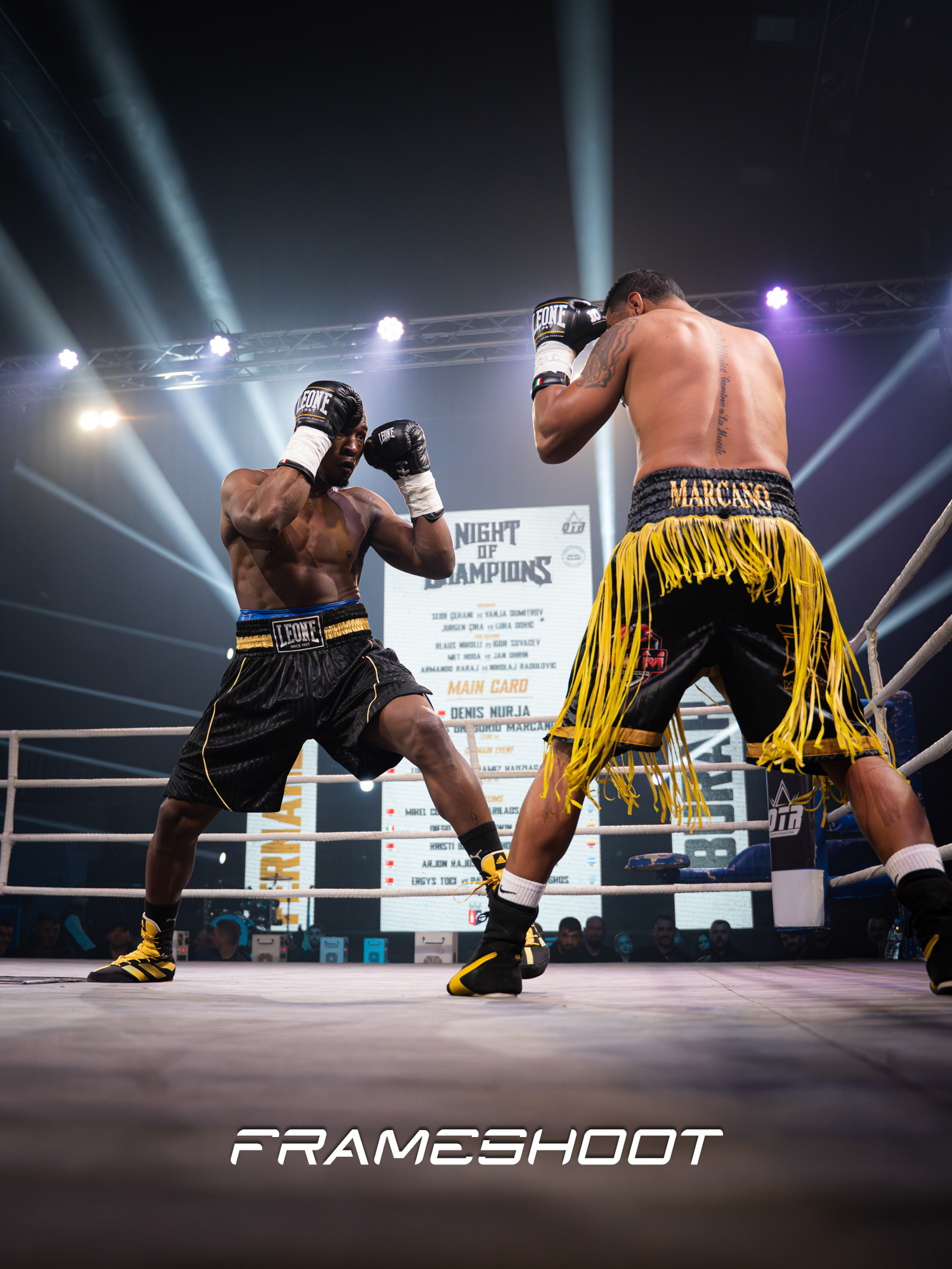 Grushti Hekurt Otr Boxing Event 1 (5)