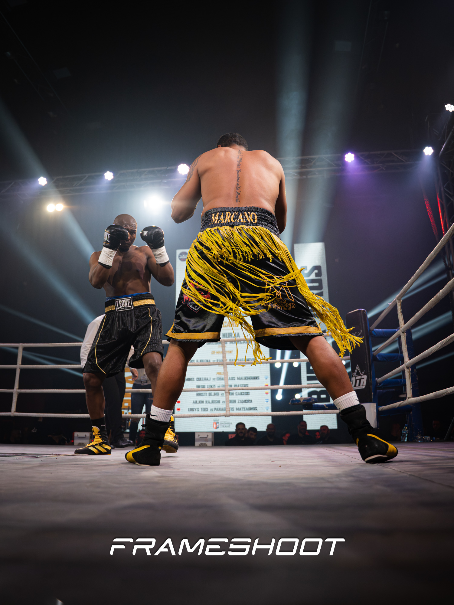 Grushti Hekurt Otr Boxing Event 1 (50)