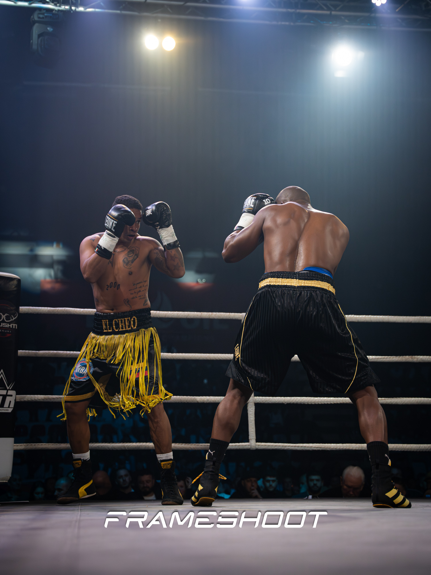 Grushti Hekurt Otr Boxing Event 1 (54)