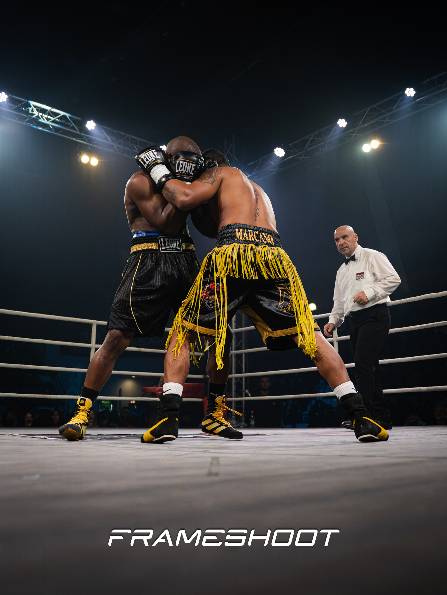 Grushti Hekurt Otr Boxing Event 1 (59)