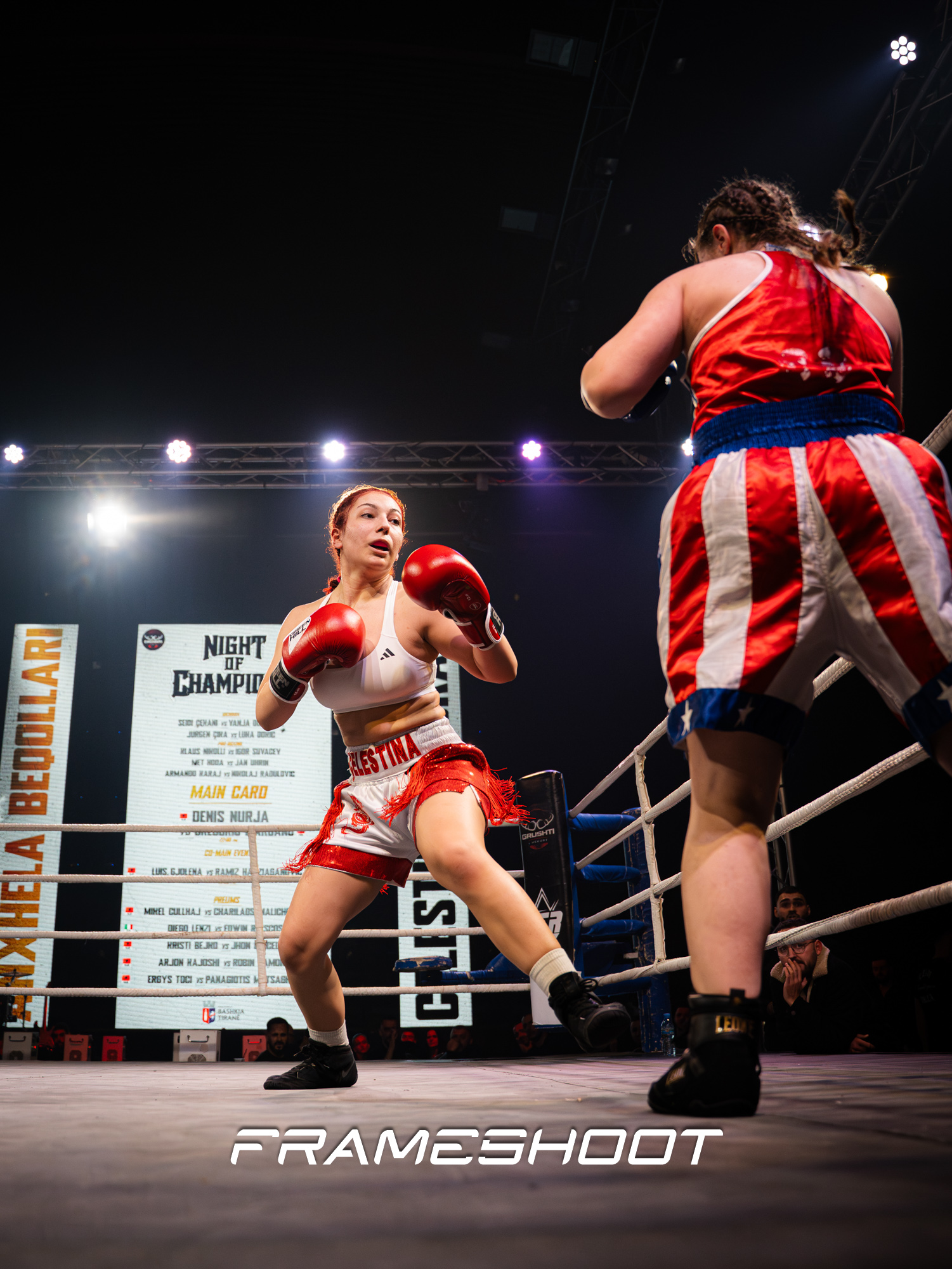 Grushti Hekurt Otr Boxing Event 1 (6)