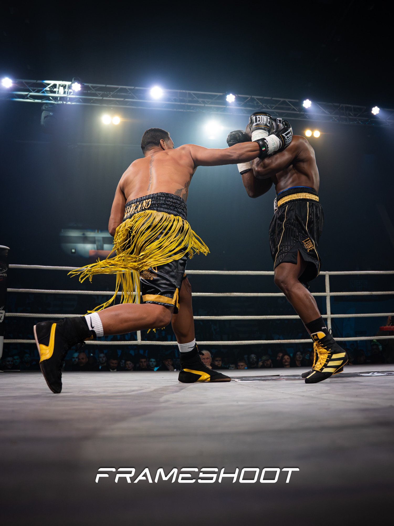 Grushti Hekurt Otr Boxing Event 1 (60)