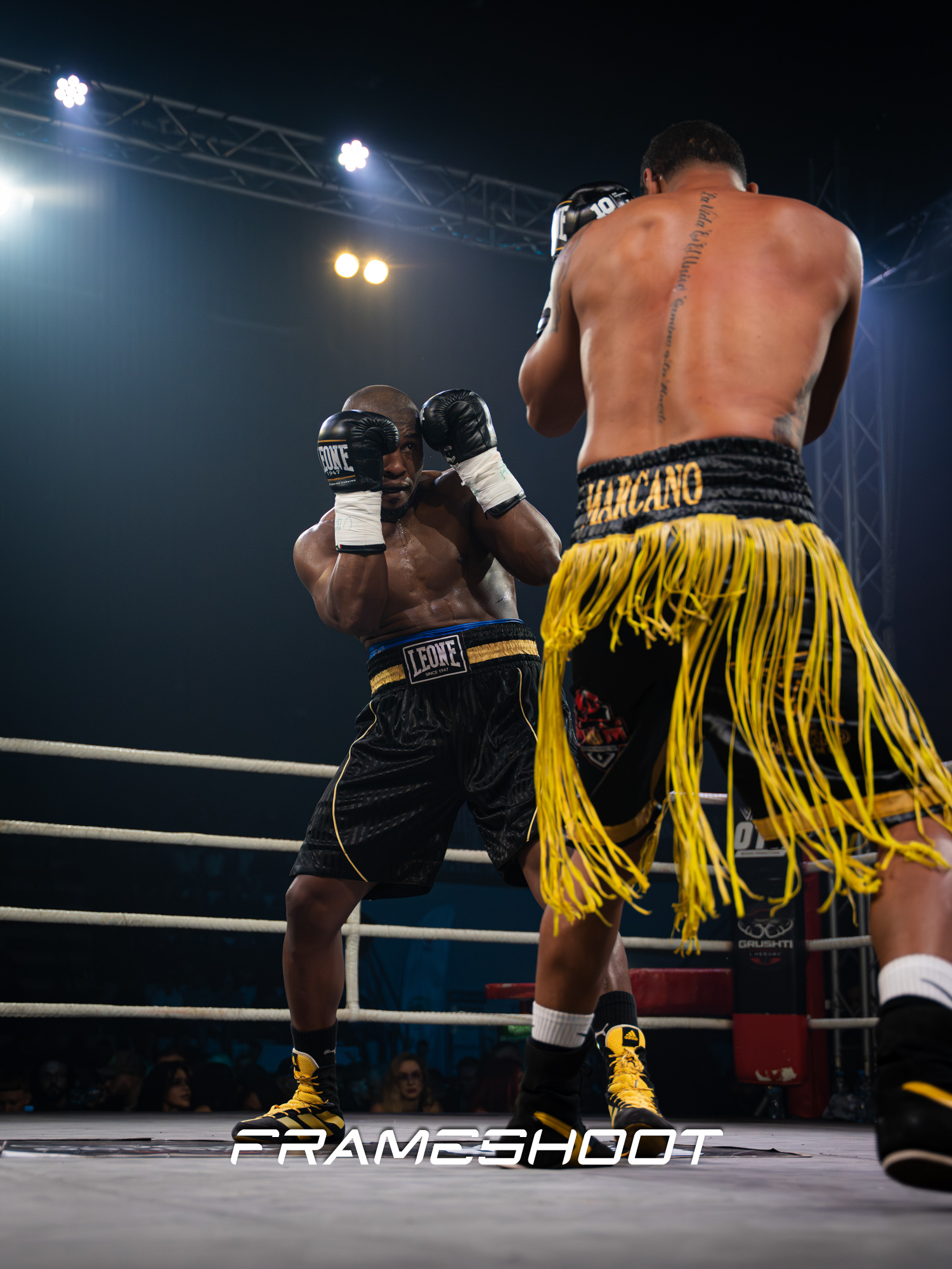 Grushti Hekurt Otr Boxing Event 1 (63)