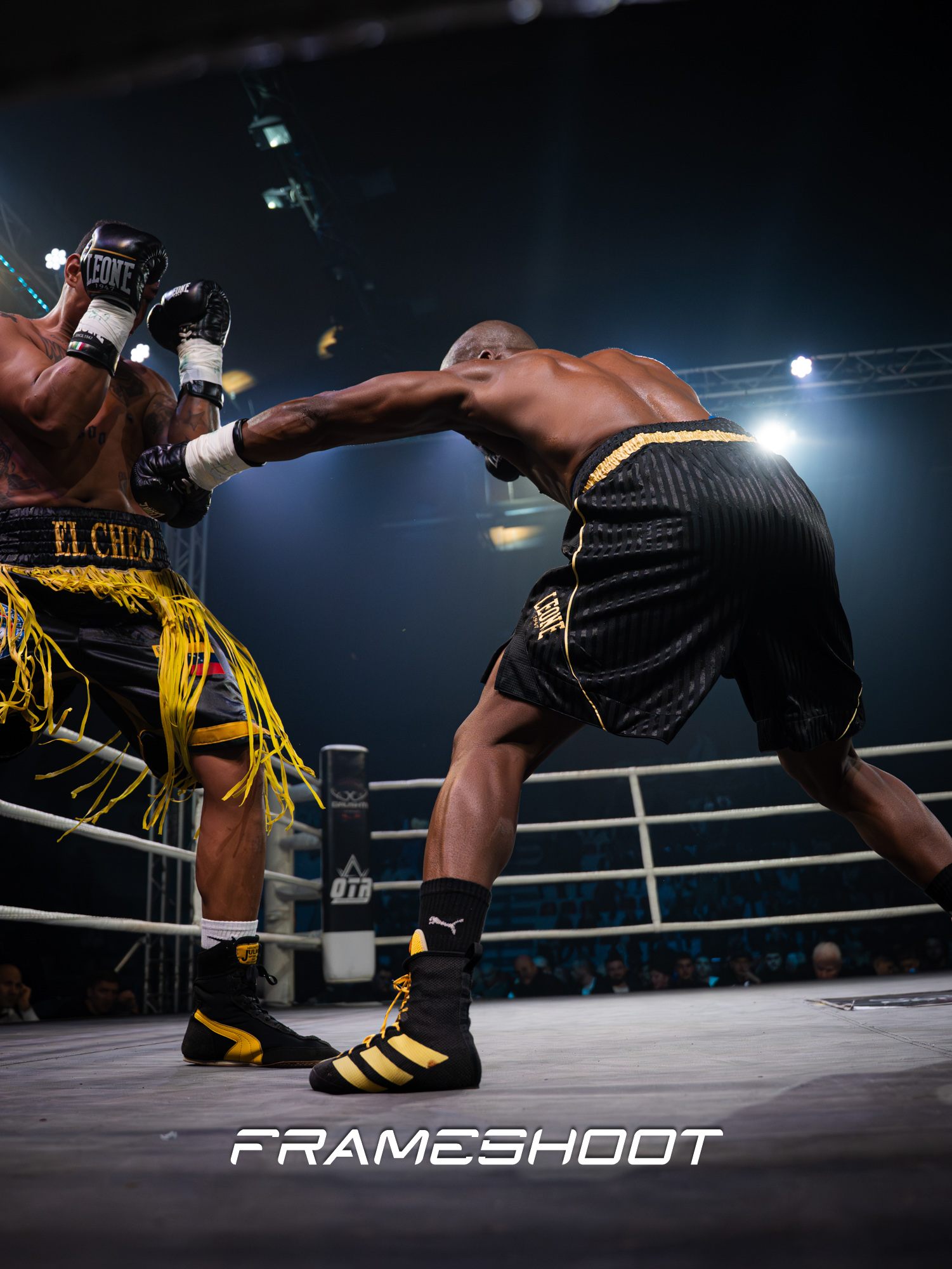 Grushti Hekurt Otr Boxing Event 1 (64)