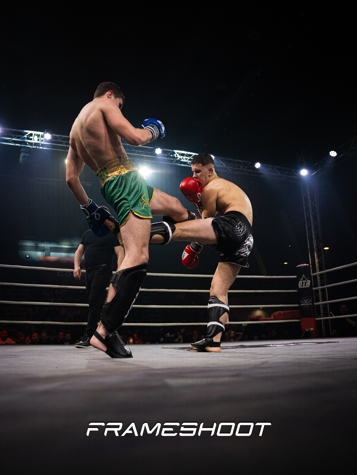 Grushti Hekurt Otr Boxing Event 1 (70)