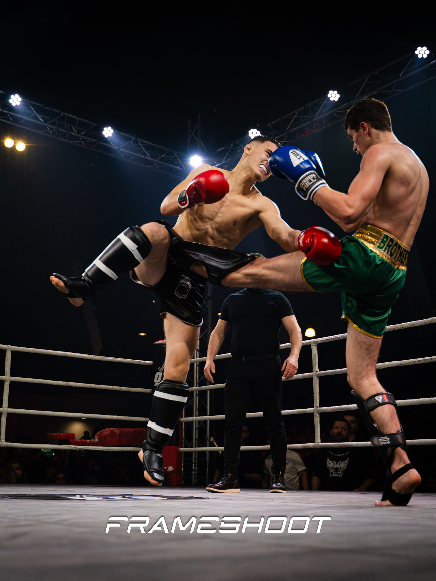 Grushti Hekurt Otr Boxing Event 1 (72)