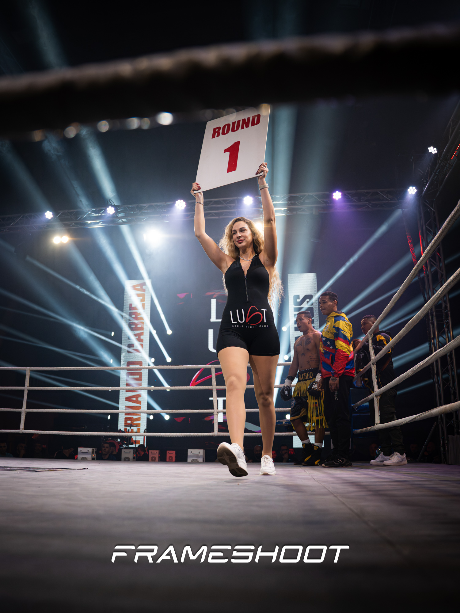 Grushti Hekurt Otr Boxing Event 1 (73)