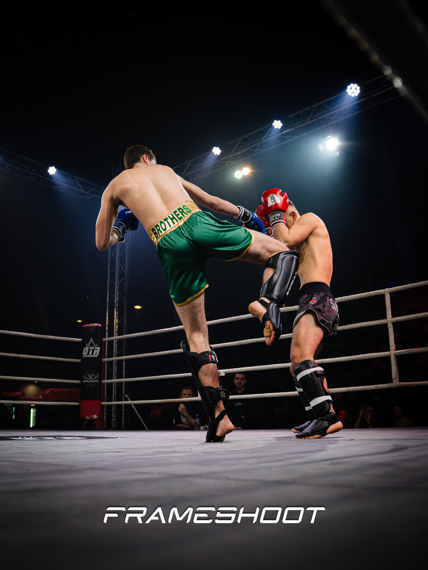 Grushti Hekurt Otr Boxing Event 1 (76)