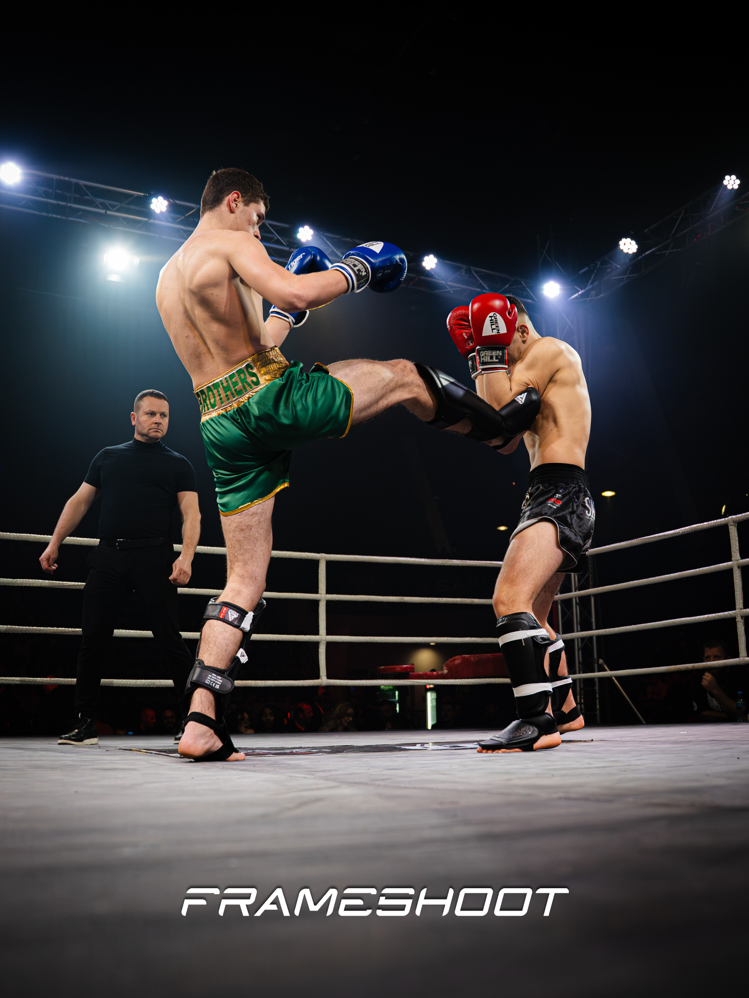 Grushti Hekurt Otr Boxing Event 1 (77)