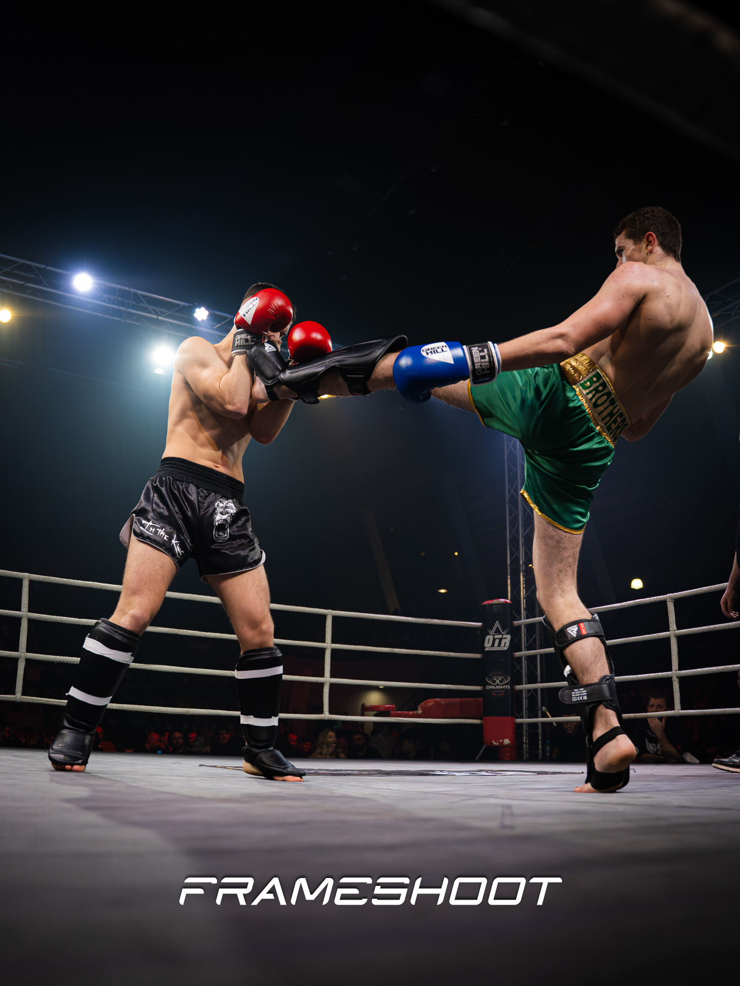 Grushti Hekurt Otr Boxing Event 1 (79)