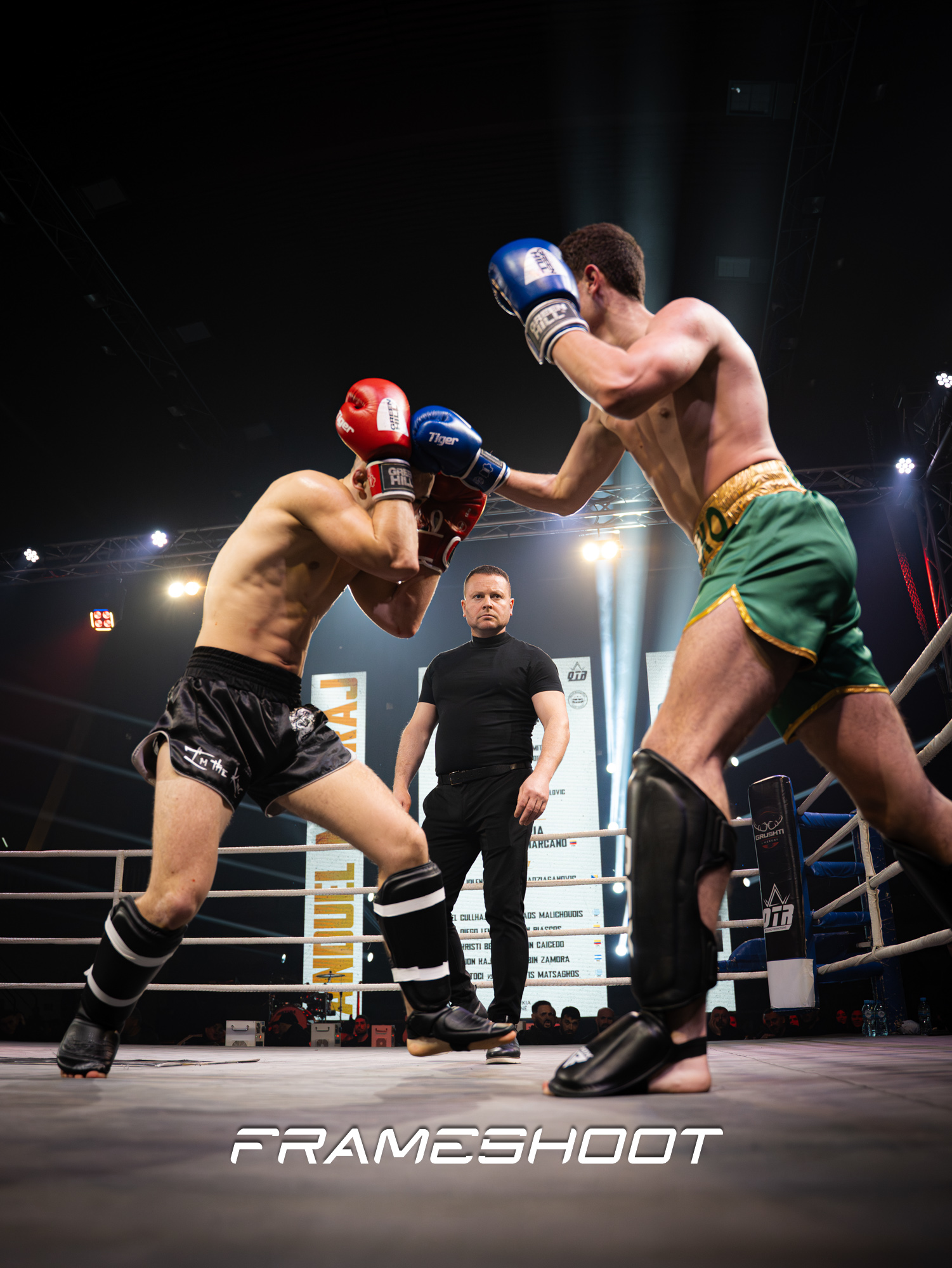 Grushti Hekurt Otr Boxing Event 1 (81)