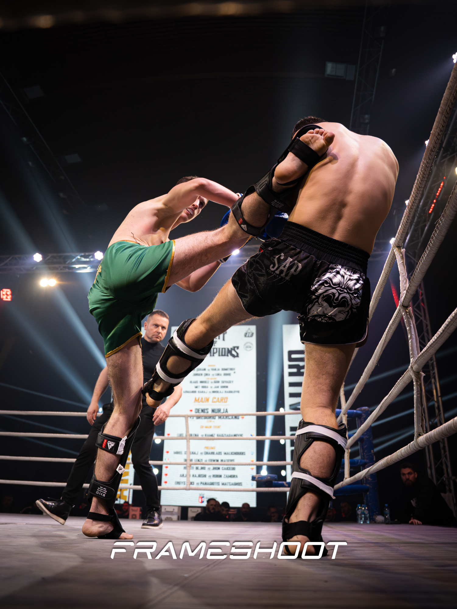 Grushti Hekurt Otr Boxing Event 1 (83)