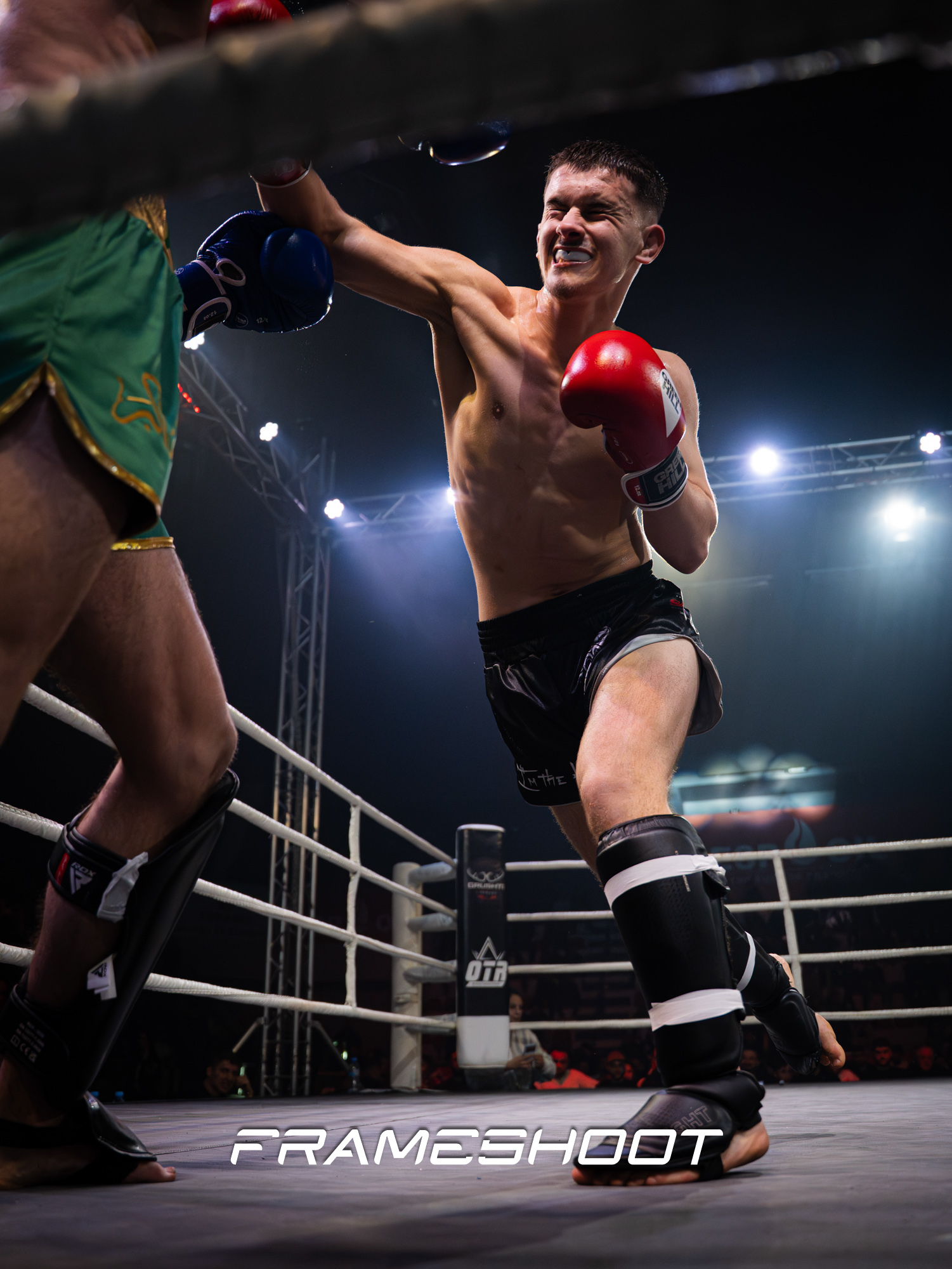 Grushti Hekurt Otr Boxing Event 1 (87)