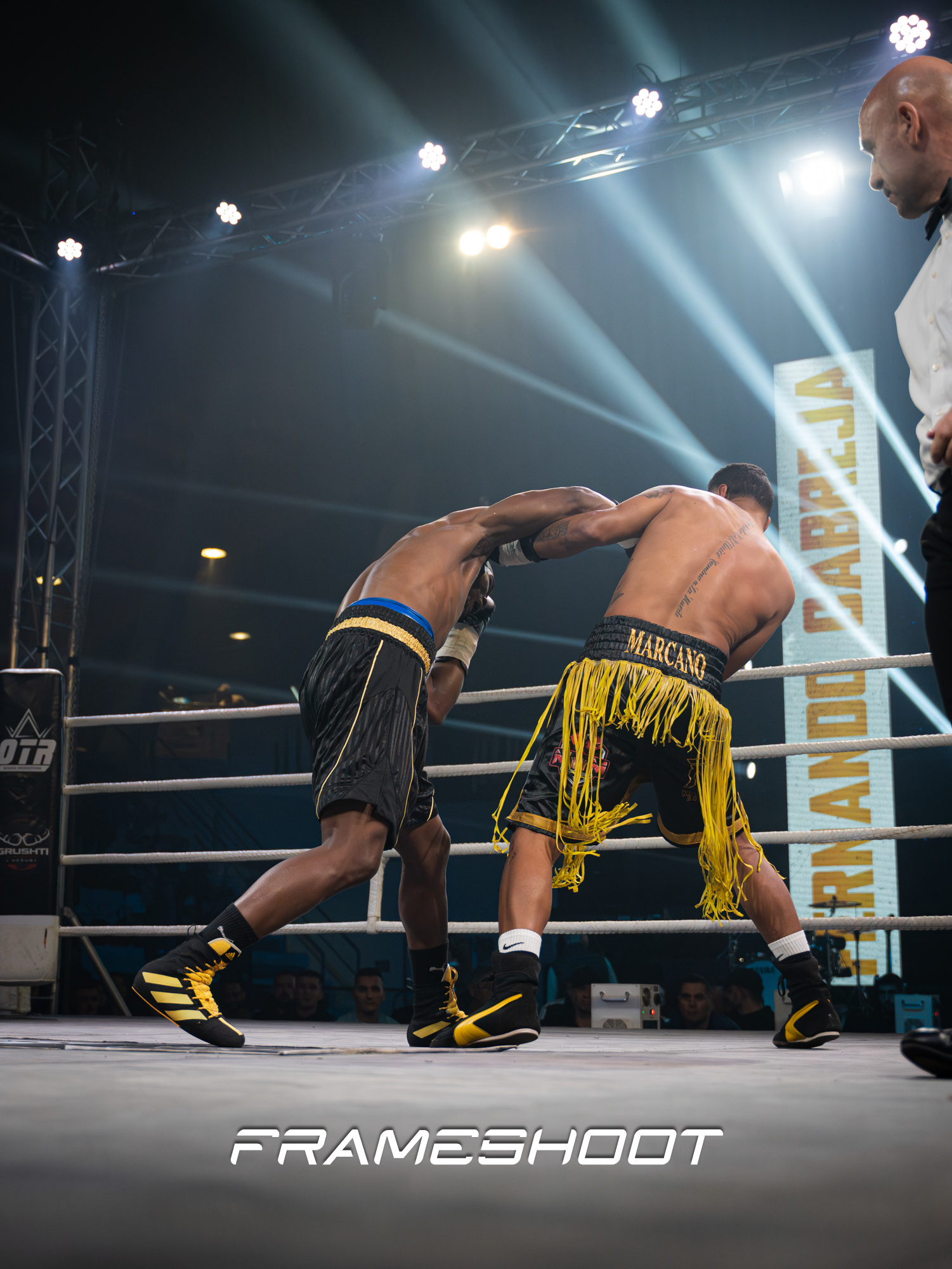 Grushti Hekurt Otr Boxing Event 1 (93)