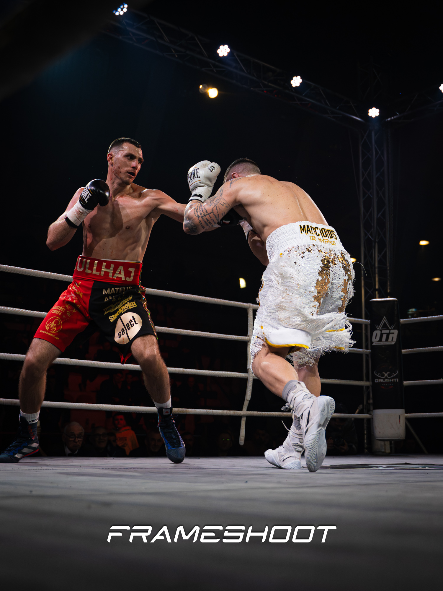 Grushti Hekurt Otr Boxing Event 2 (1)