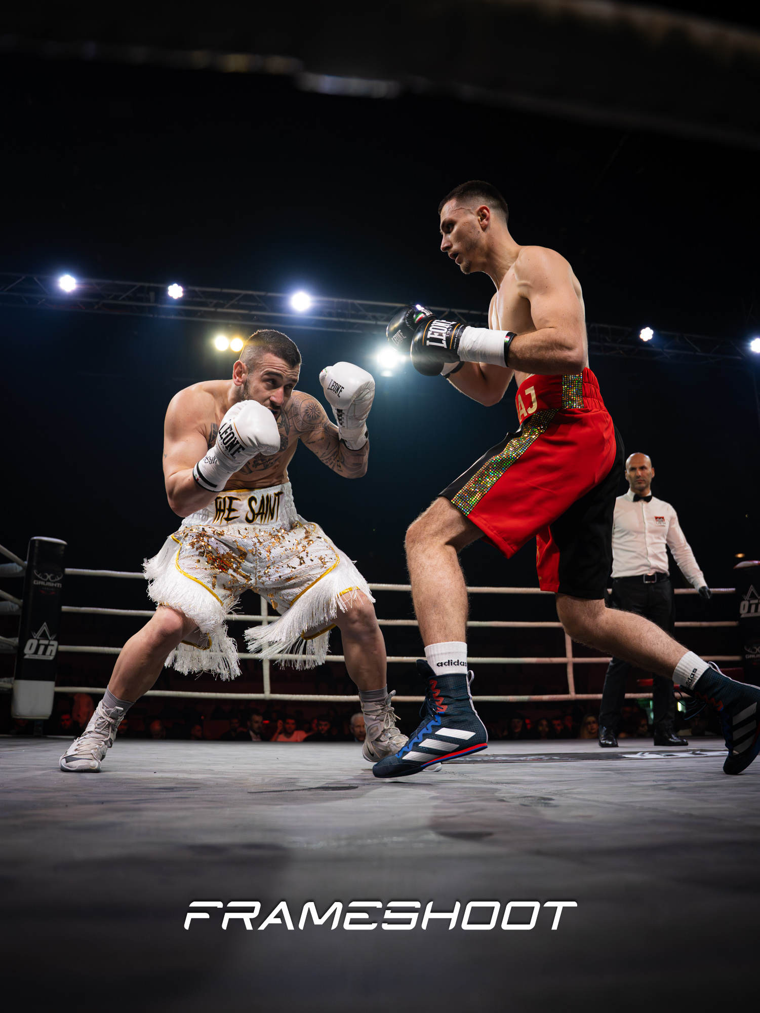 Grushti Hekurt Otr Boxing Event 2 (13)