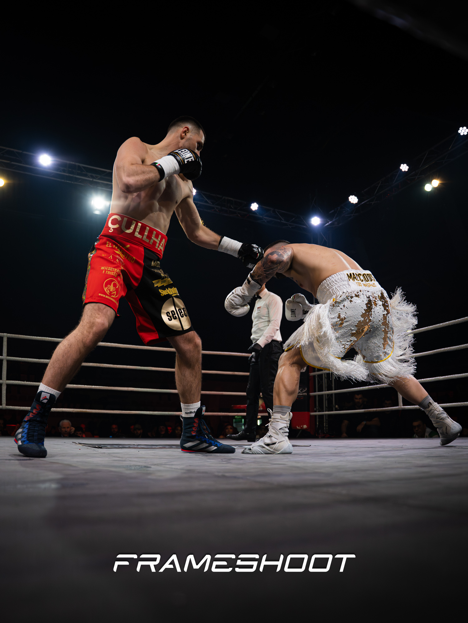 Grushti Hekurt Otr Boxing Event 2 (14)