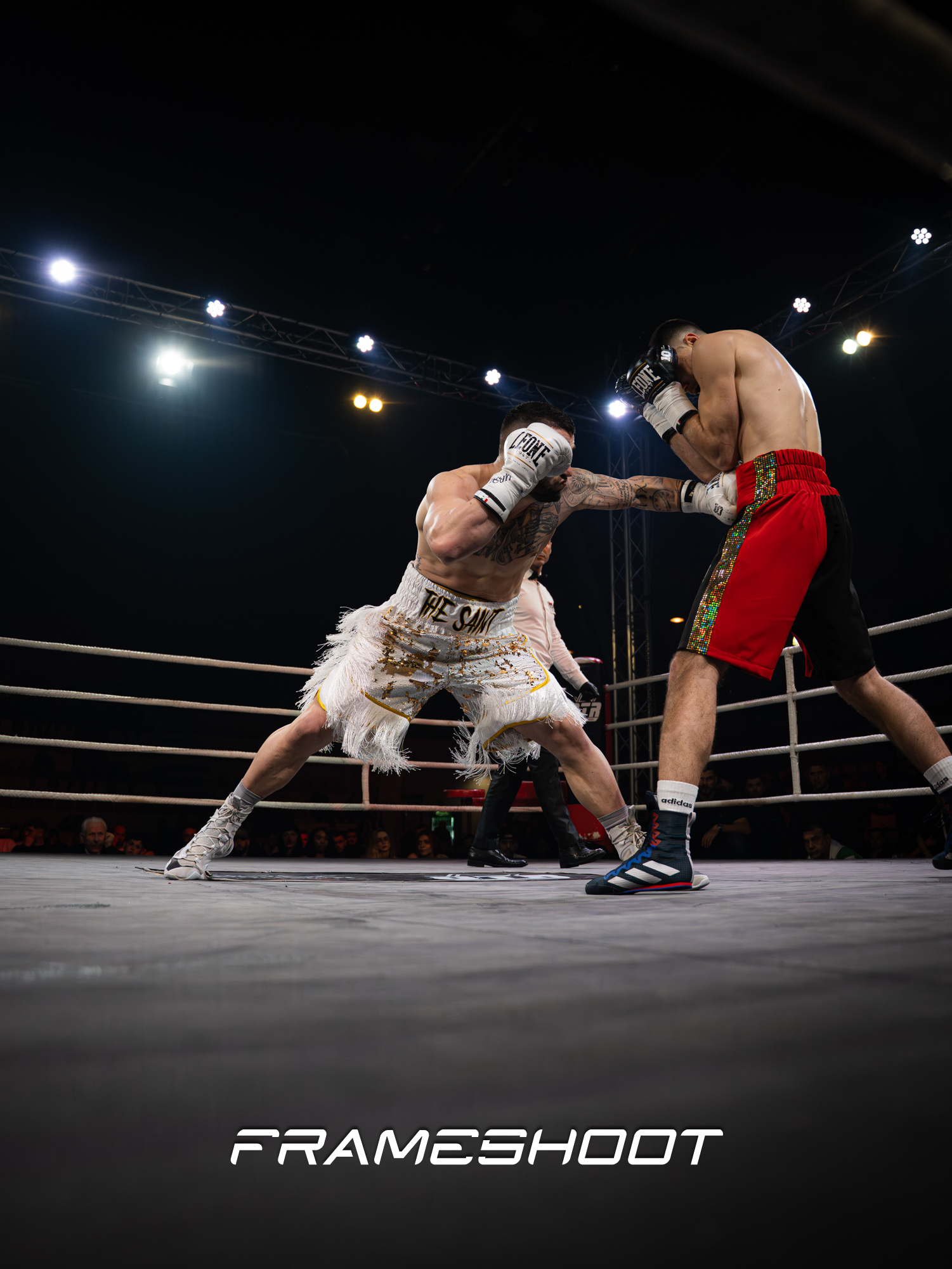 Grushti Hekurt Otr Boxing Event 2 (15)