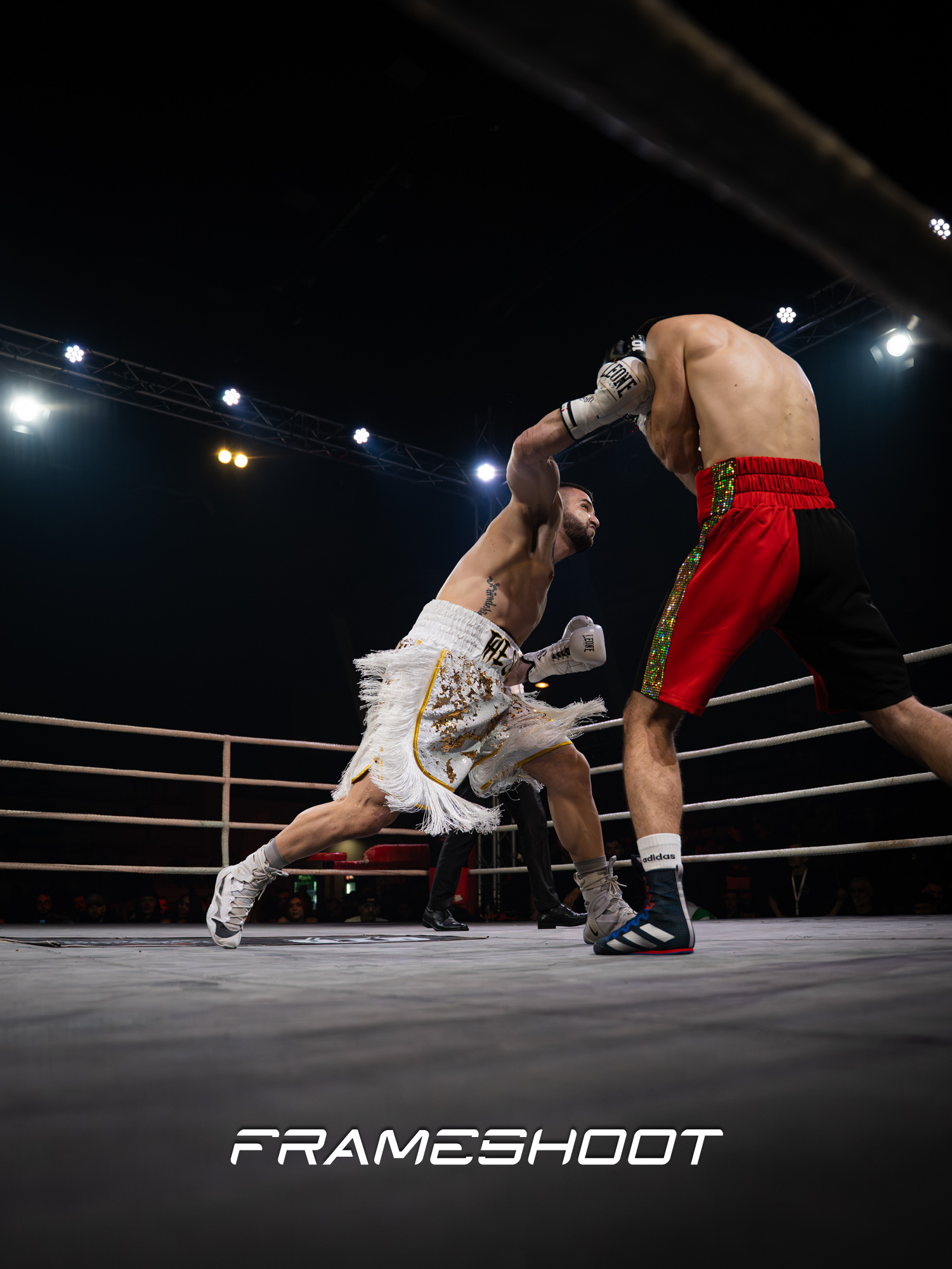 Grushti Hekurt Otr Boxing Event 2 (16)
