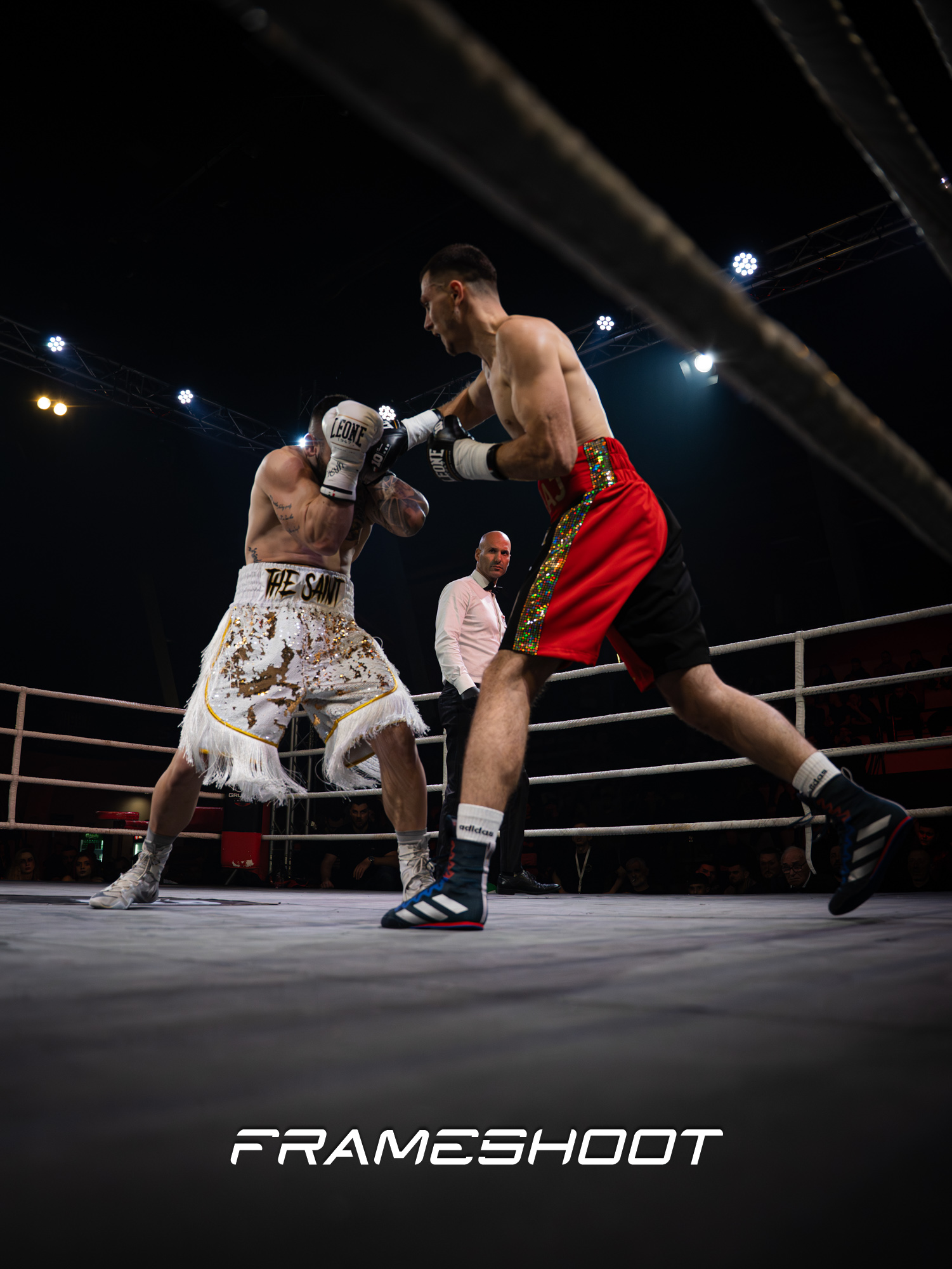 Grushti Hekurt Otr Boxing Event 2 (17)