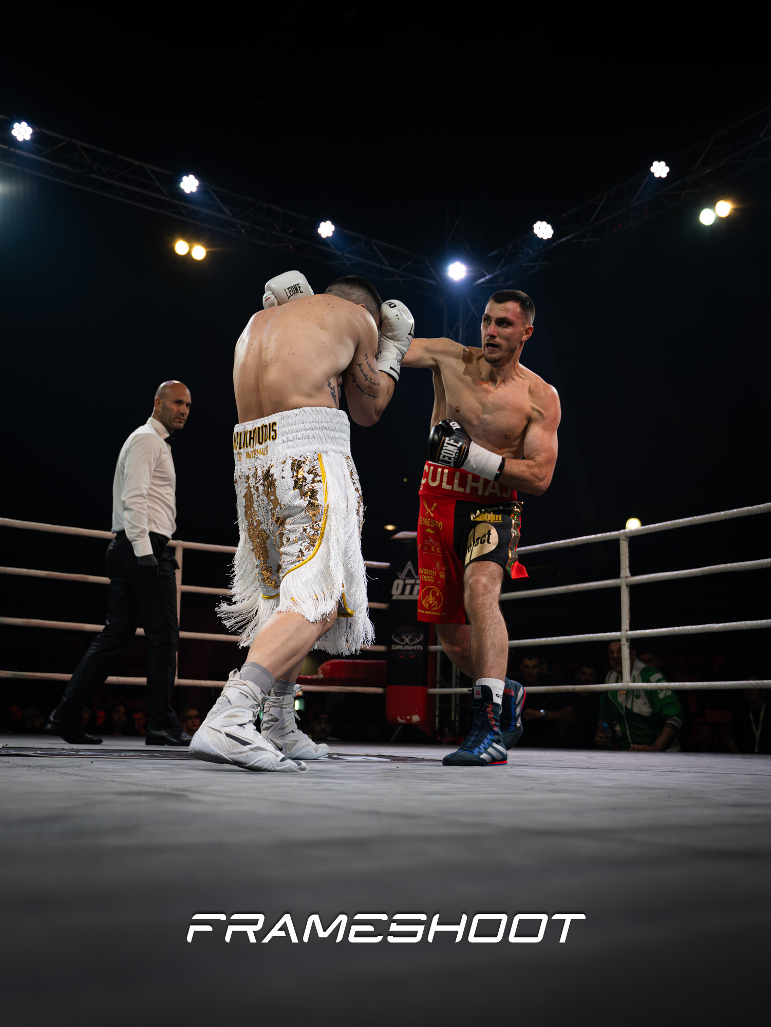 Grushti Hekurt Otr Boxing Event 2 (18)