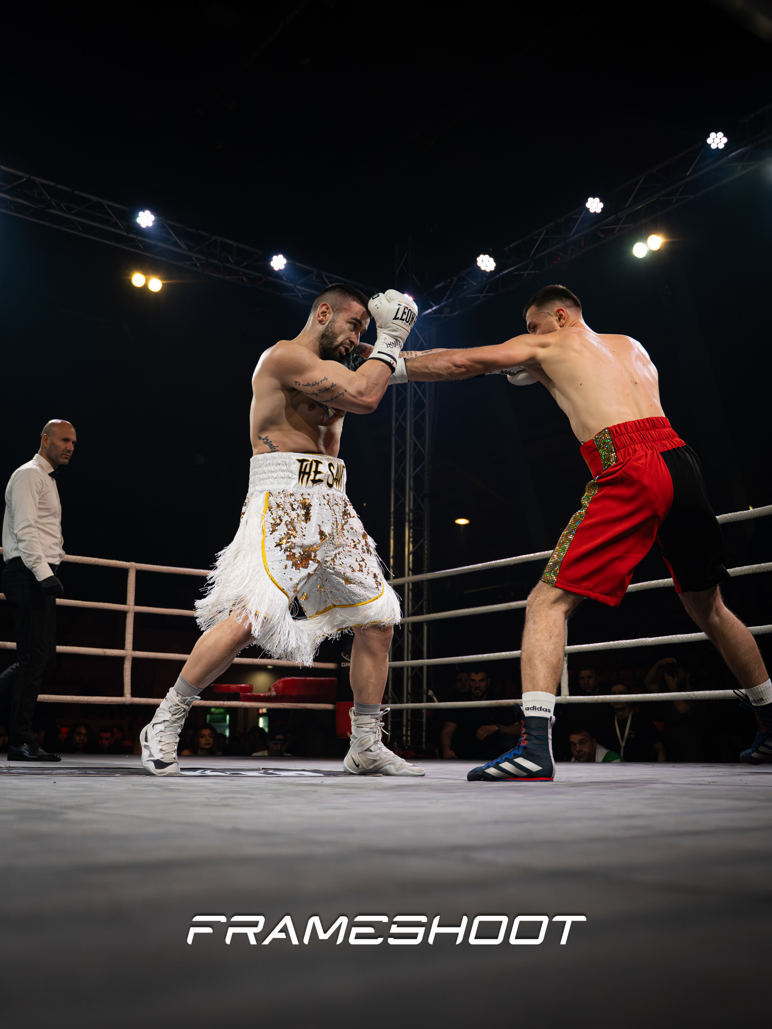Grushti Hekurt Otr Boxing Event 2 (19)