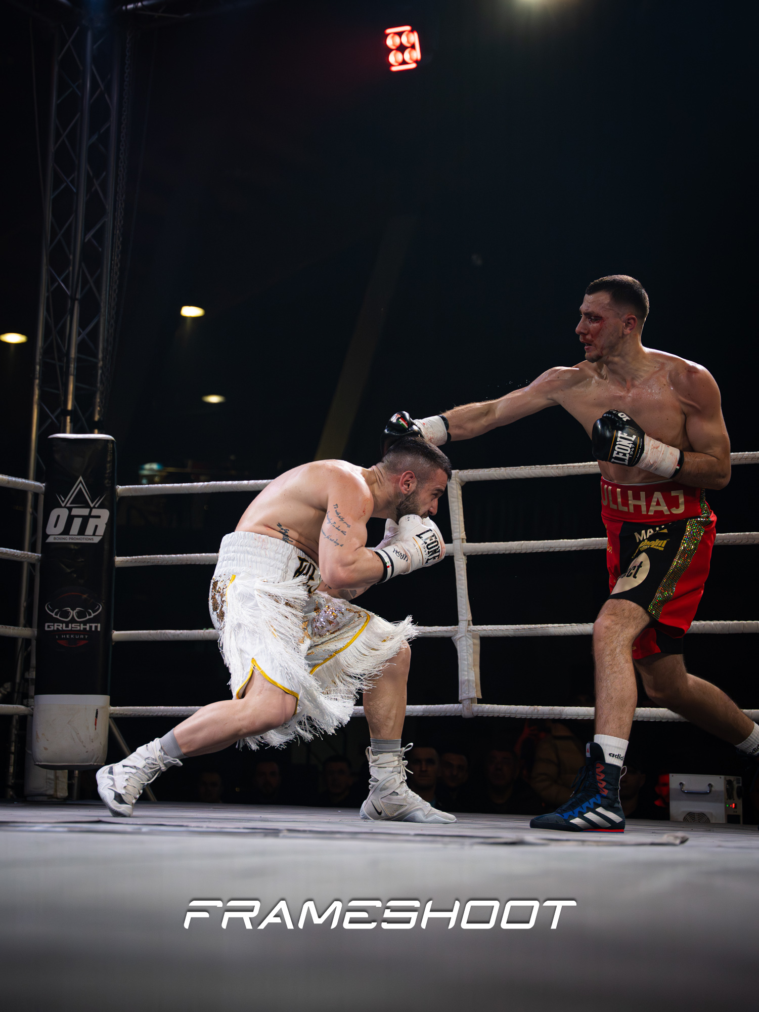 Grushti Hekurt Otr Boxing Event 2 (2)