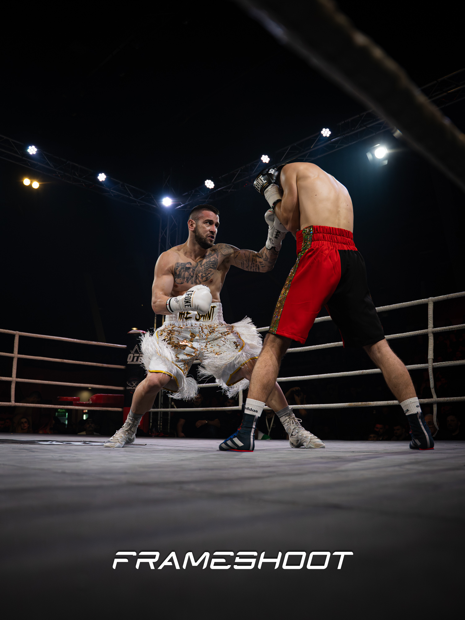 Grushti Hekurt Otr Boxing Event 2 (20)