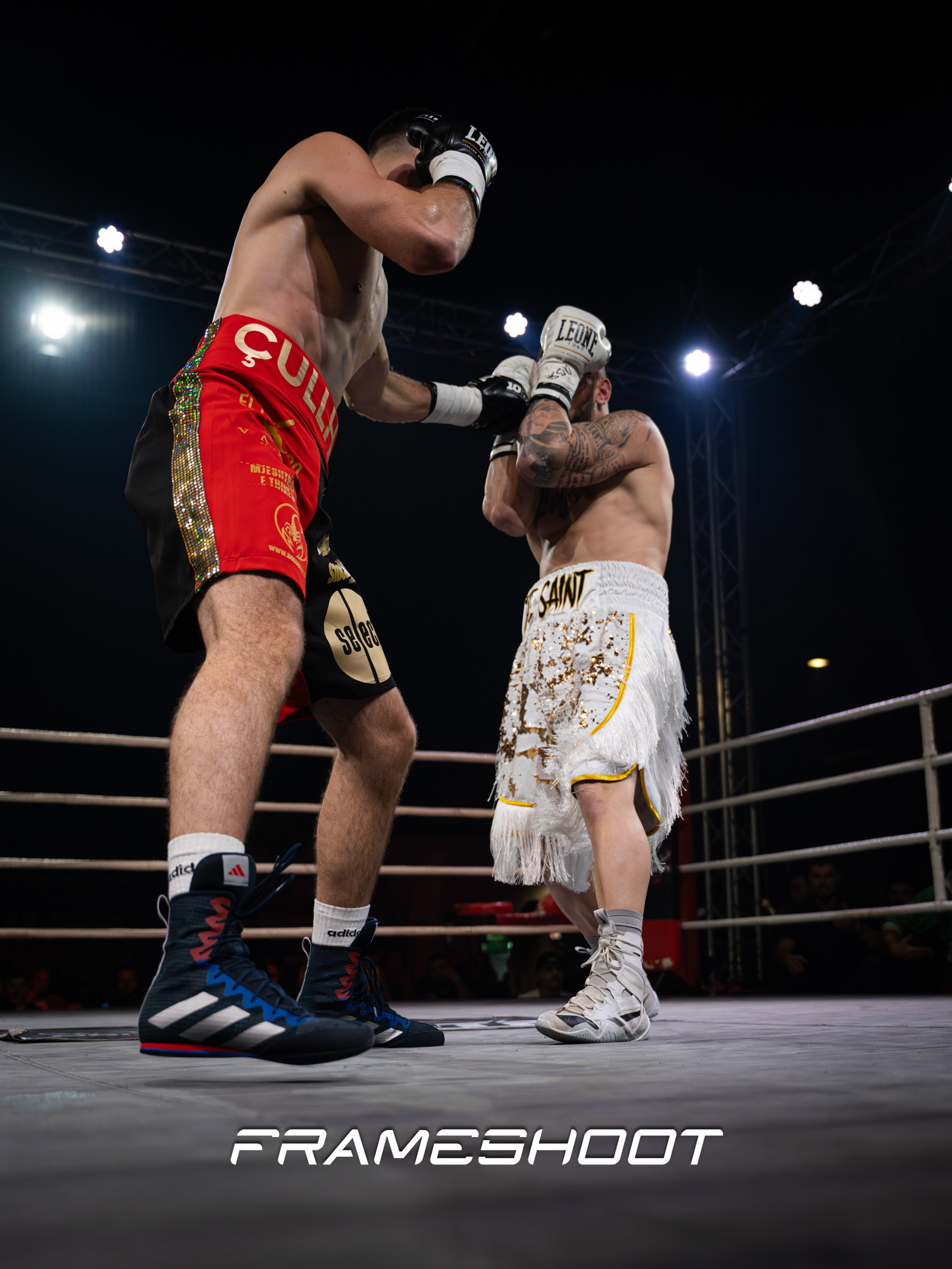 Grushti Hekurt Otr Boxing Event 2 (21)