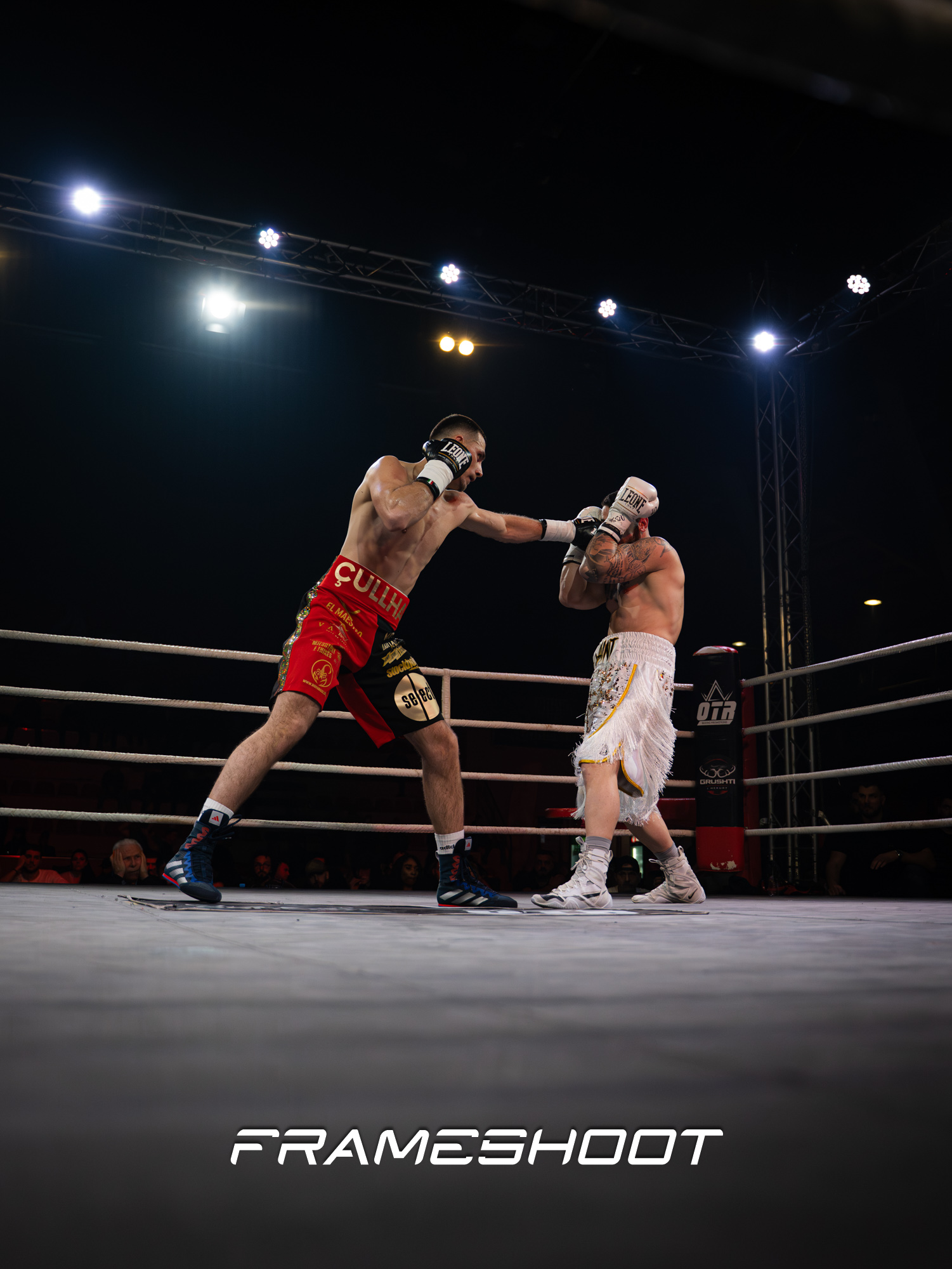 Grushti Hekurt Otr Boxing Event 2 (22)