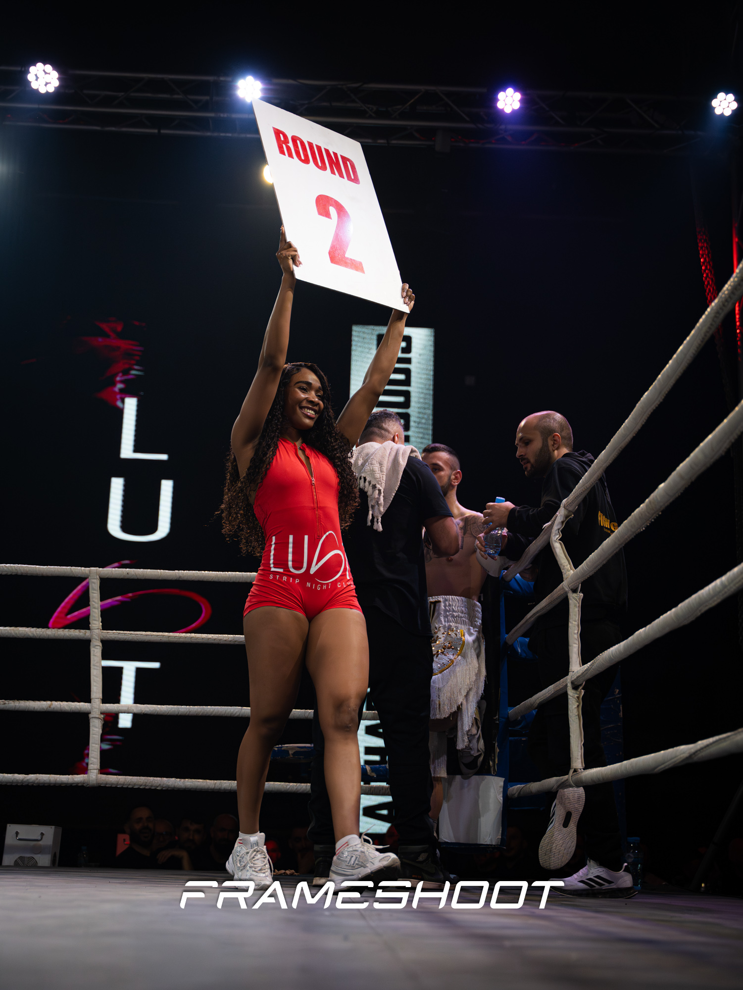 Grushti Hekurt Otr Boxing Event 2 (23)