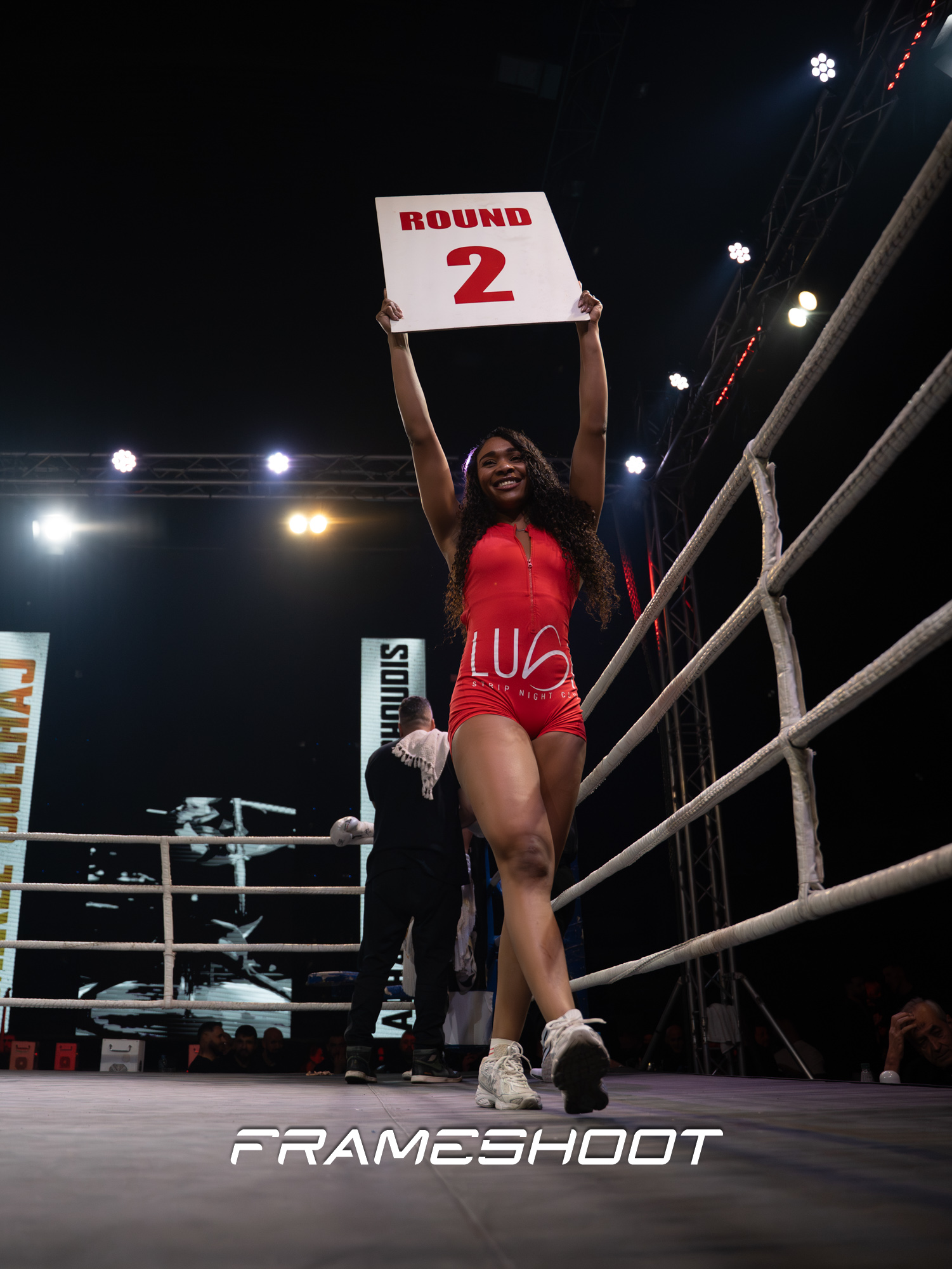 Grushti Hekurt Otr Boxing Event 2 (24)