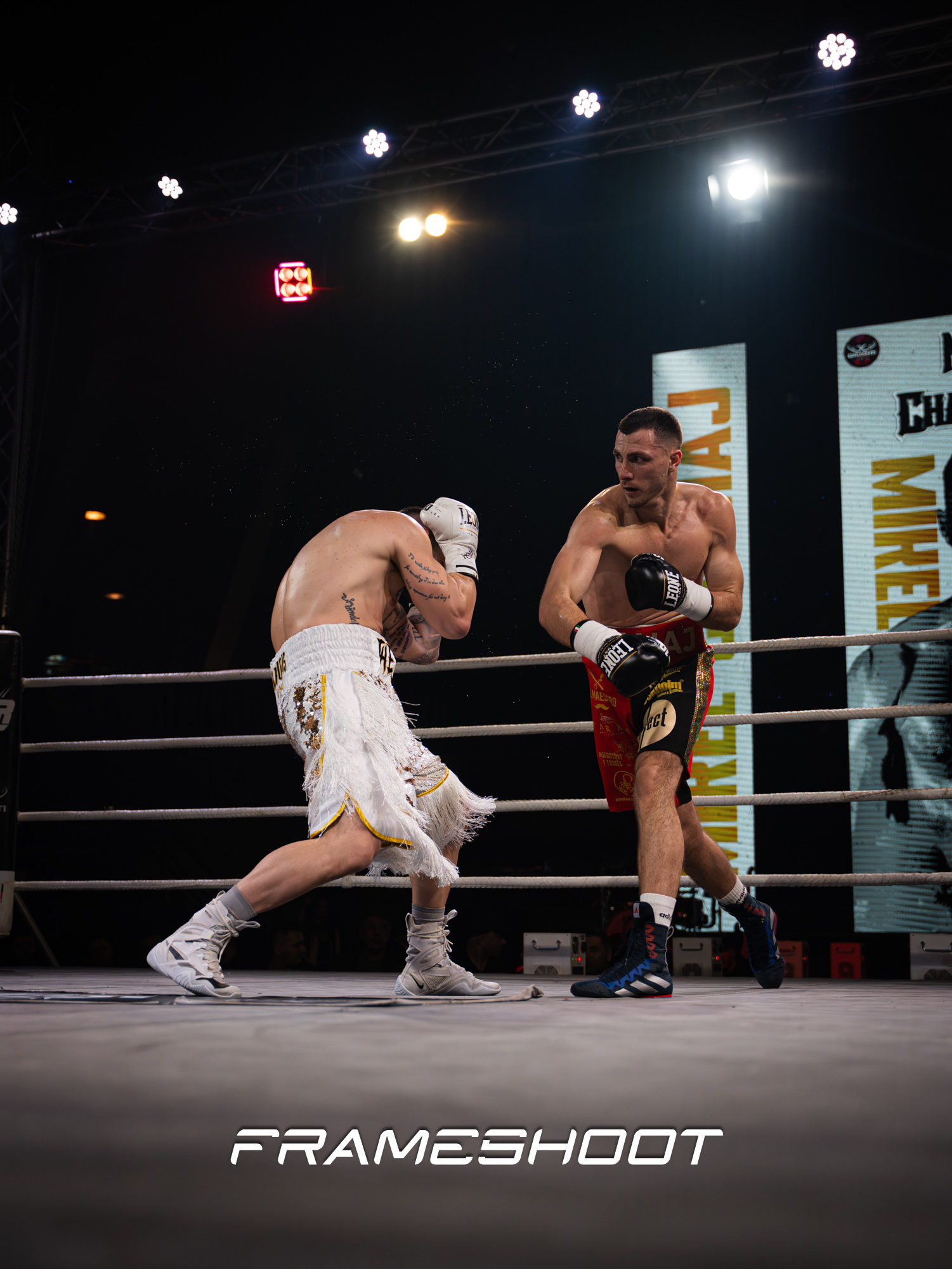 Grushti Hekurt Otr Boxing Event 2 (25)