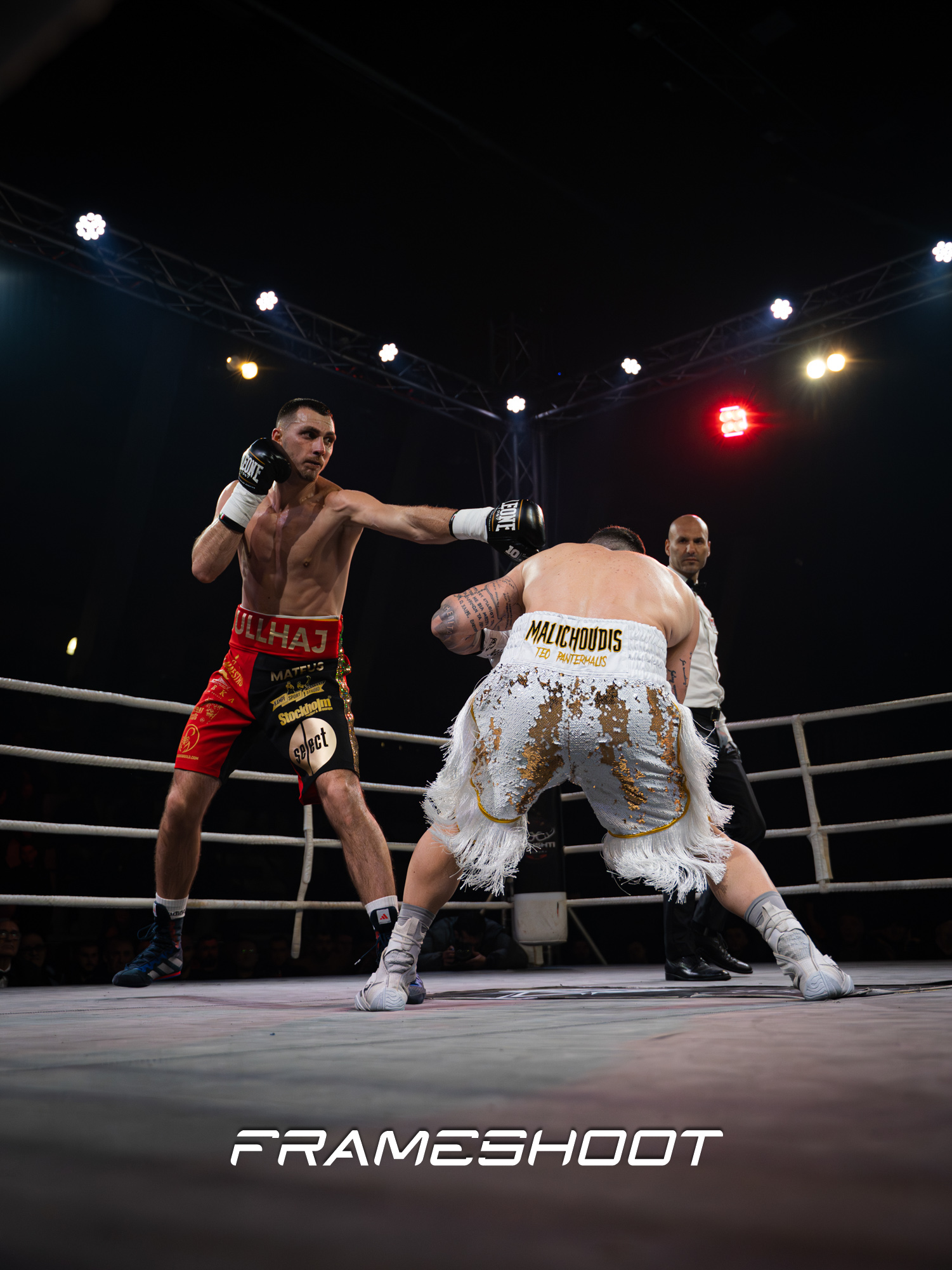 Grushti Hekurt Otr Boxing Event 2 (26)