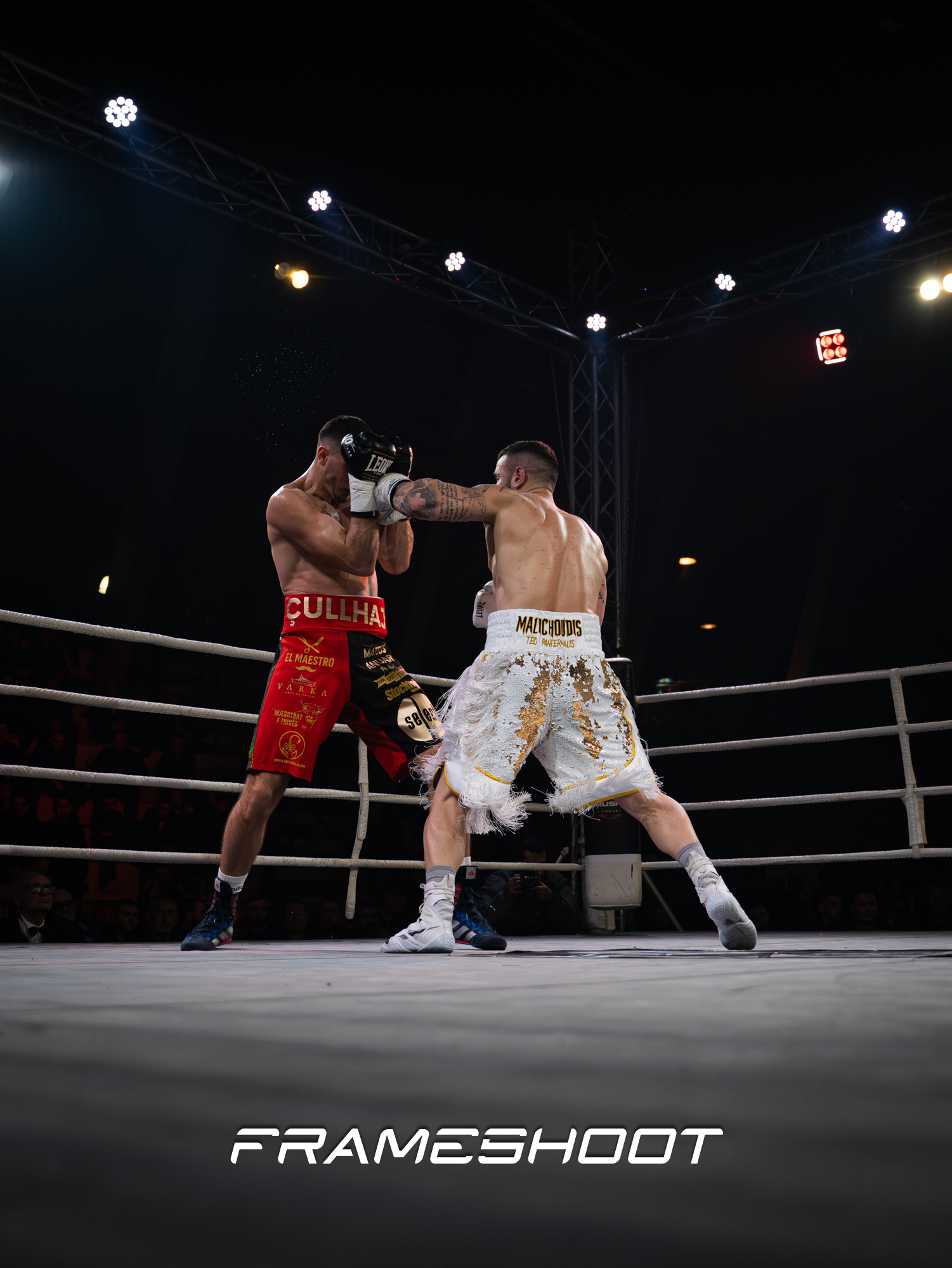 Grushti Hekurt Otr Boxing Event 2 (27)